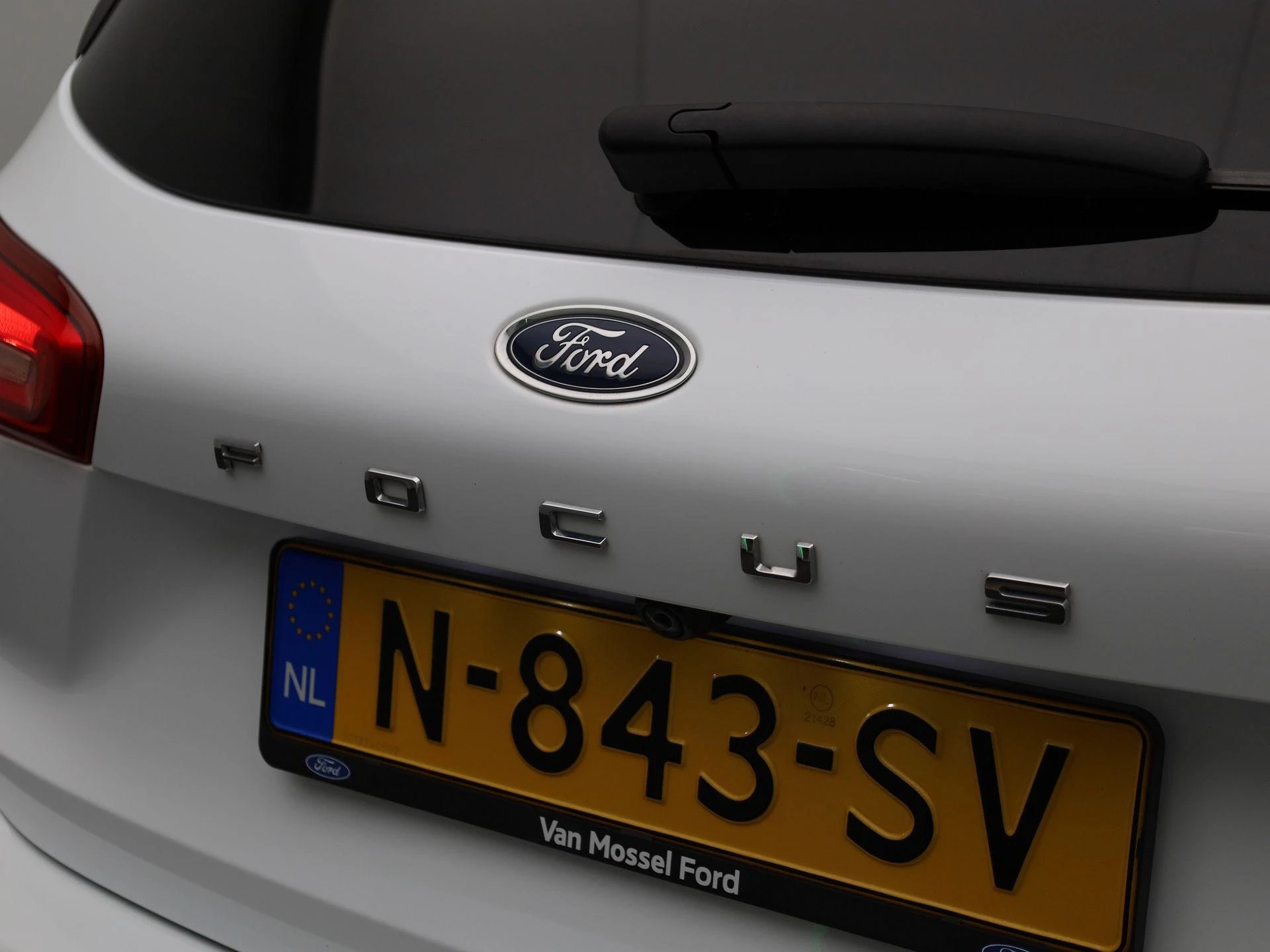 Ford-Focus-image-37