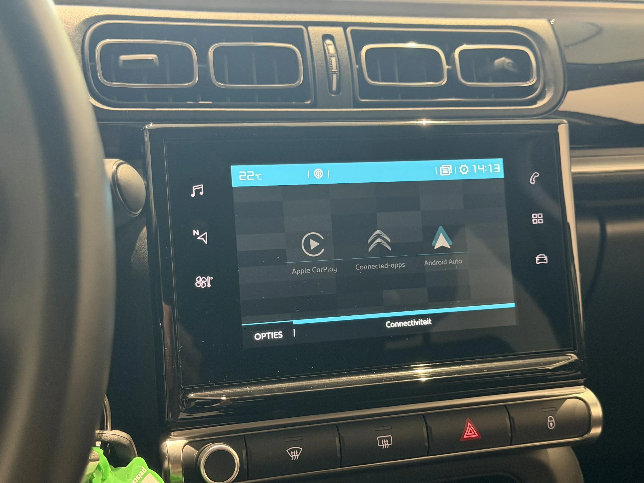Citroën-C3-image-12