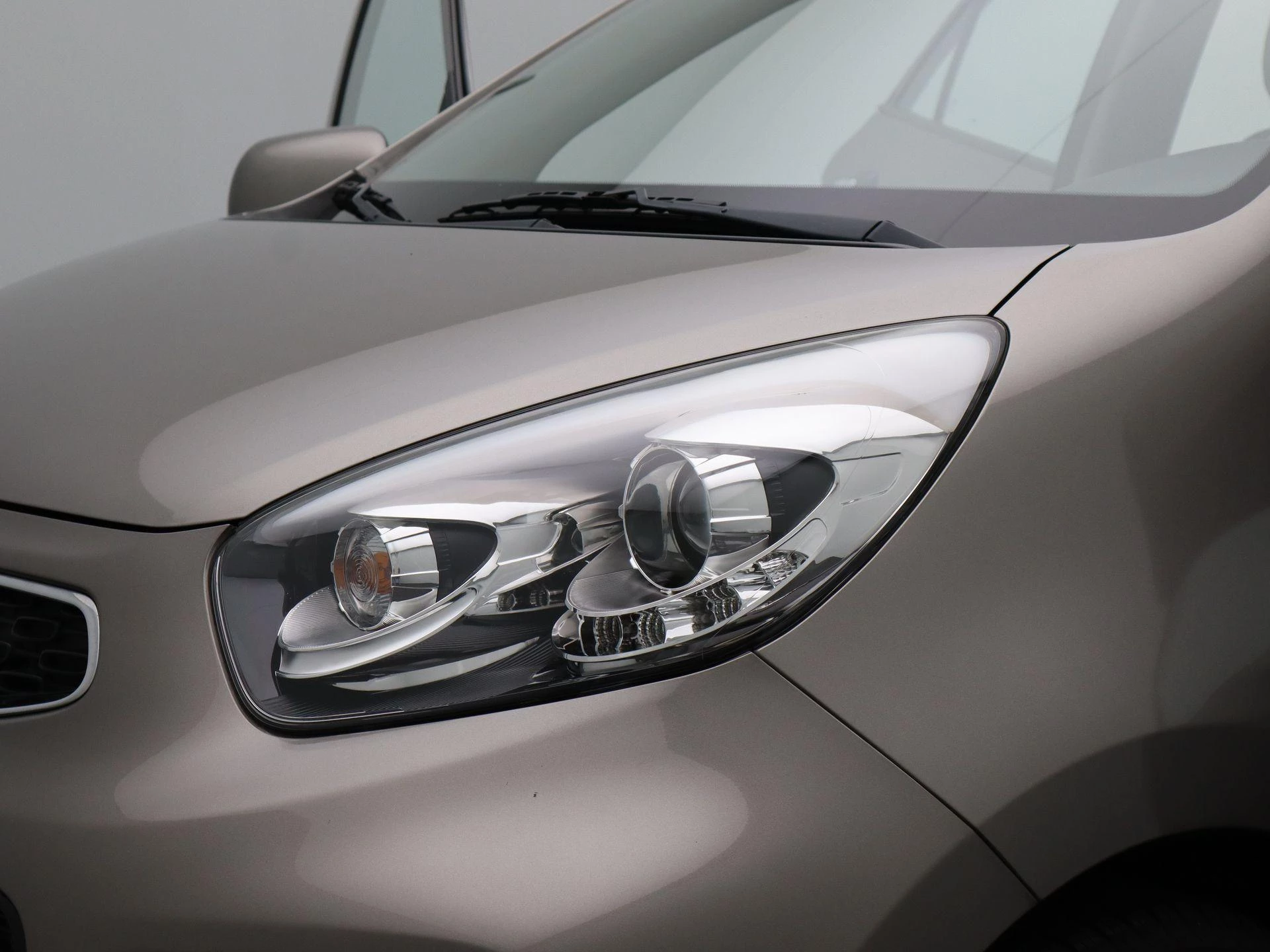 Kia-Picanto-image-13