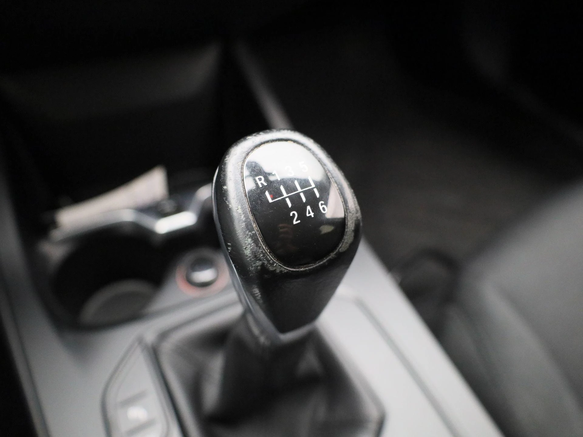 BMW-1 Reeks-image-27