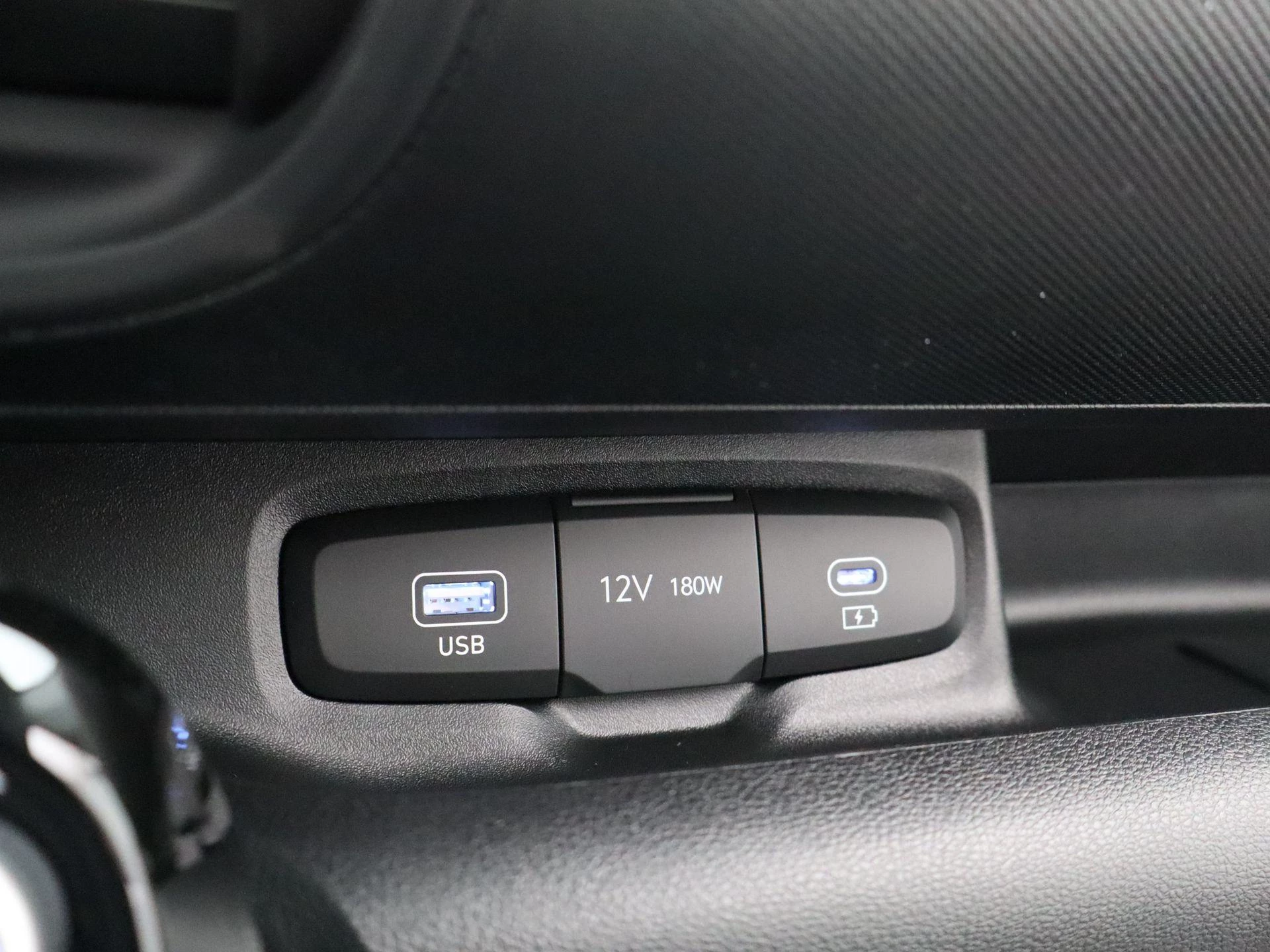 Hyundai Inster Pulse Advanced 42 kWh