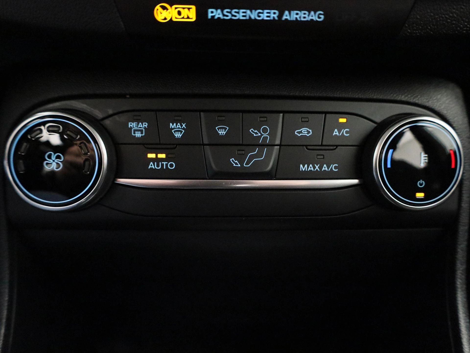 Ford-Fiesta-image-17