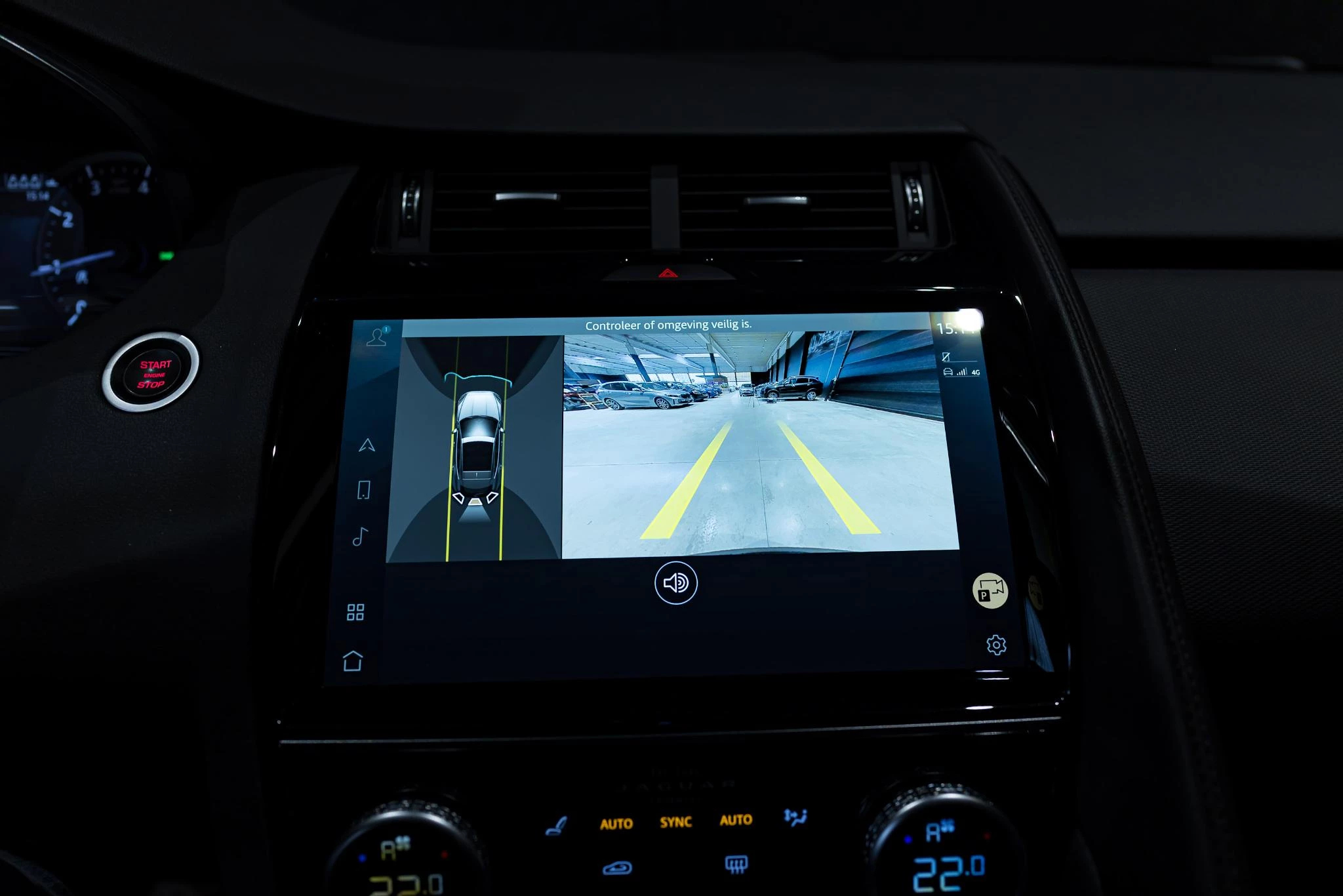 Jaguar-E-PACE-image-29