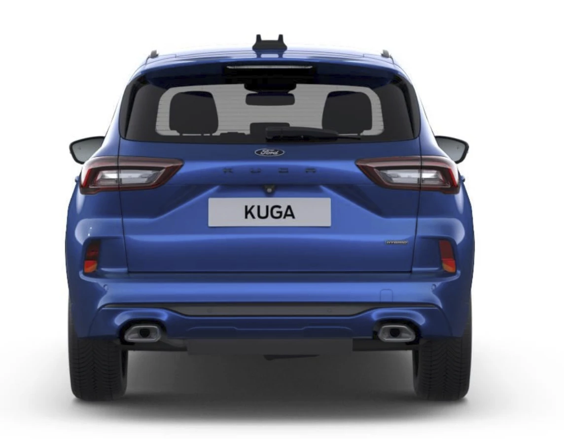 Ford-Kuga-image-5