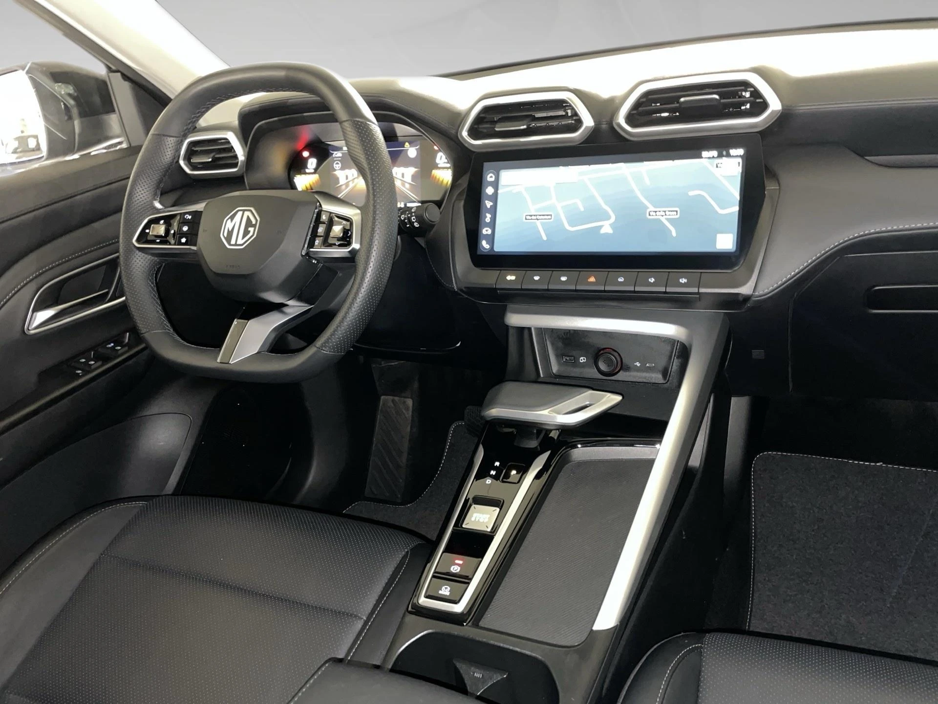 MG-ZS-image-5