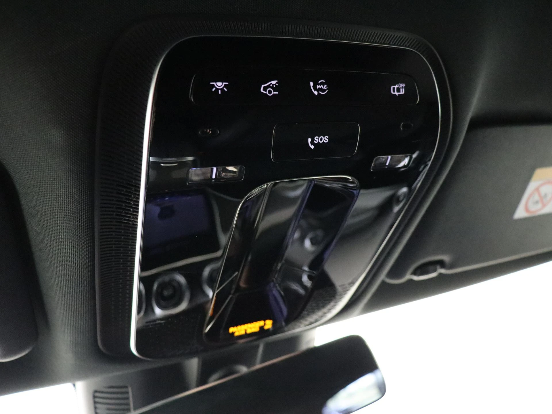 Mercedes-Benz-C-Klasse-image-22