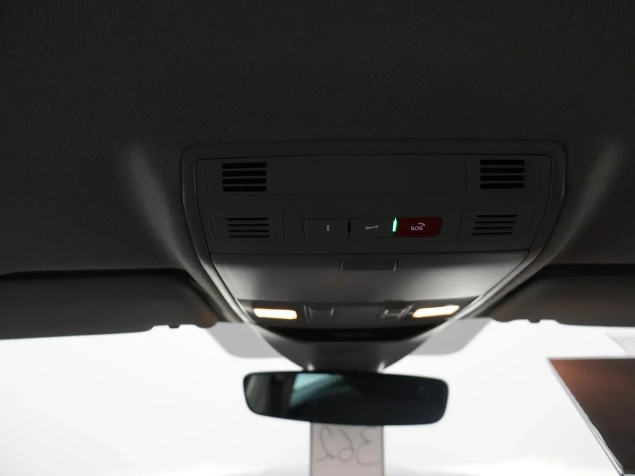 Škoda-Kamiq-image-22