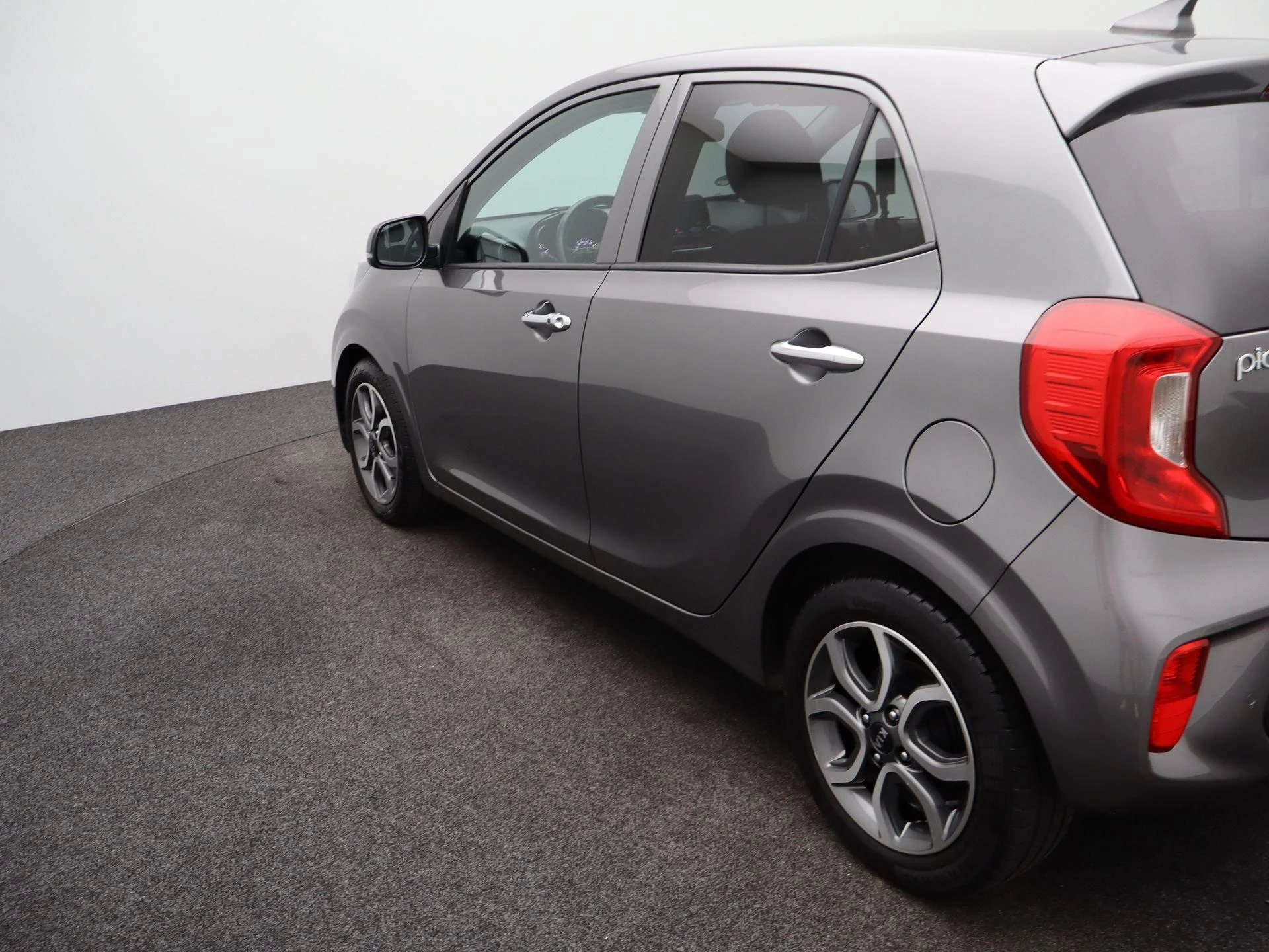 Kia-Picanto-image-35