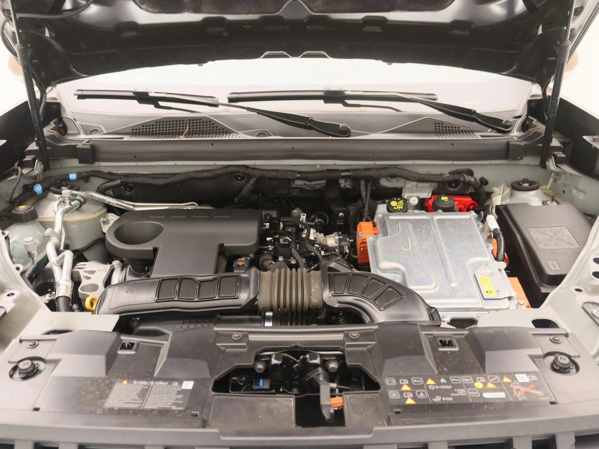 Dacia-Duster-image-25