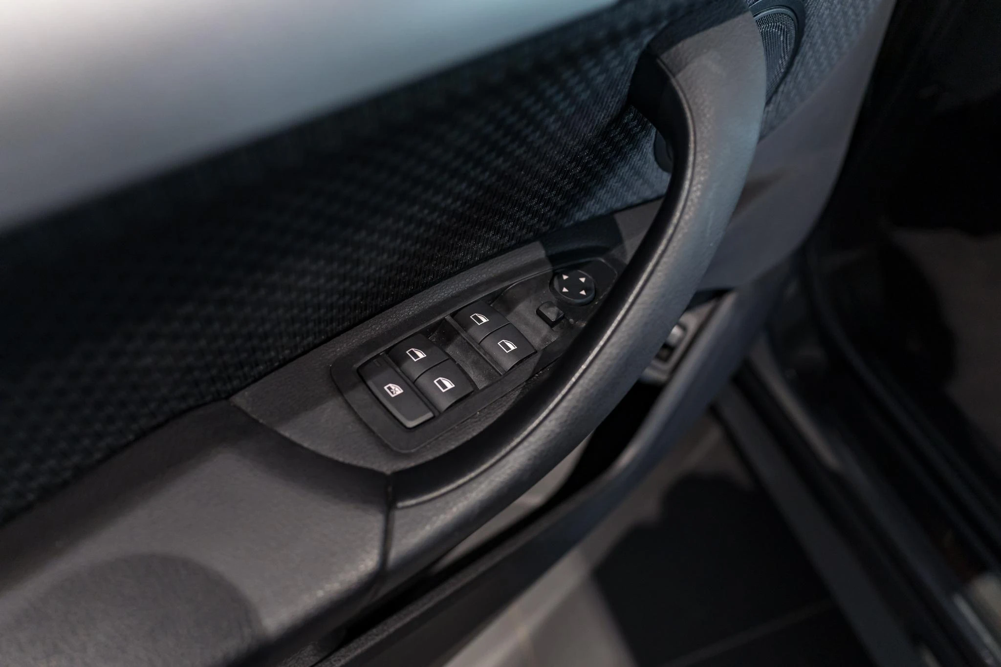 BMW-X1-image-19