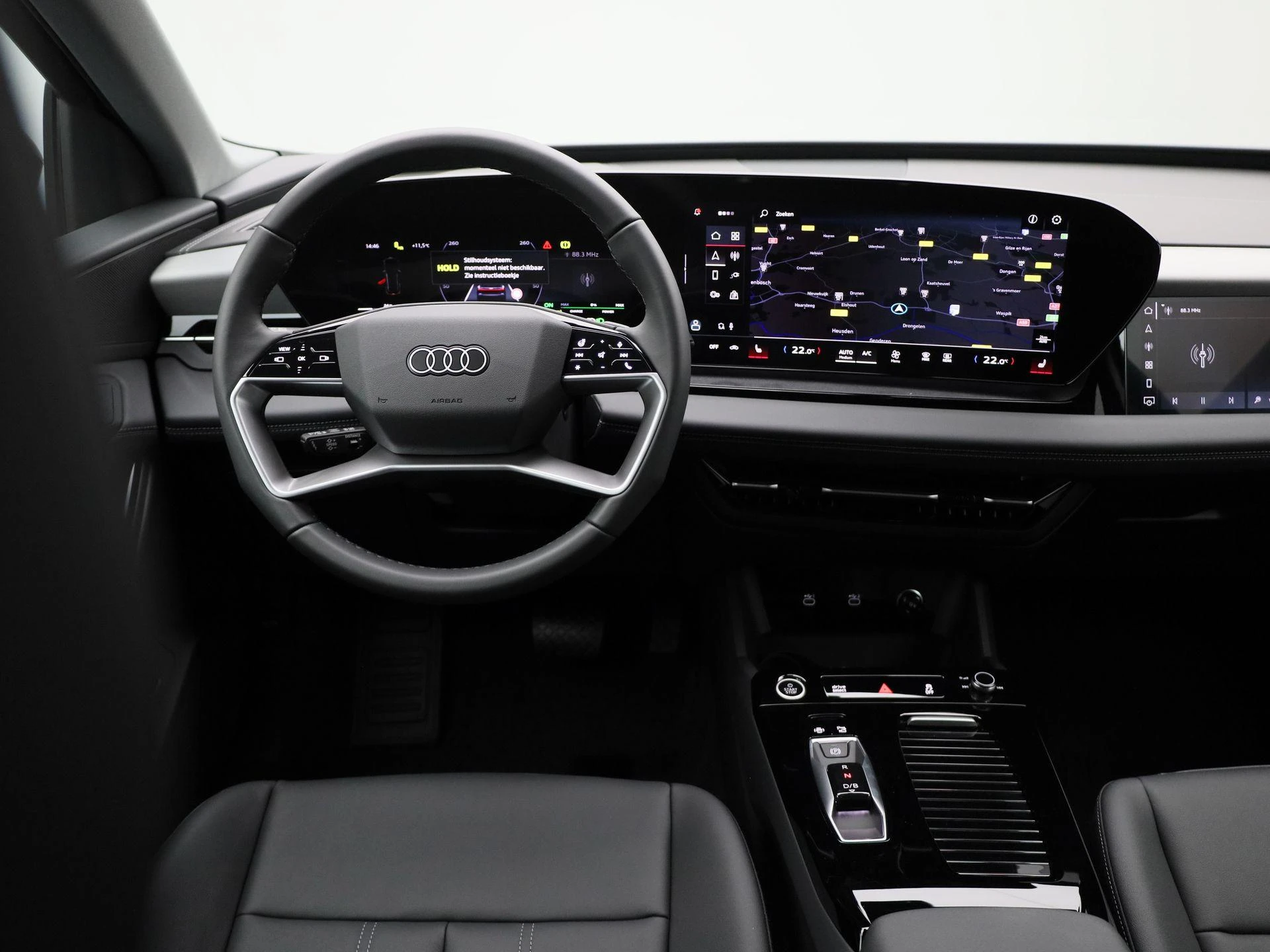 Audi-Q6 e-tron-image-6