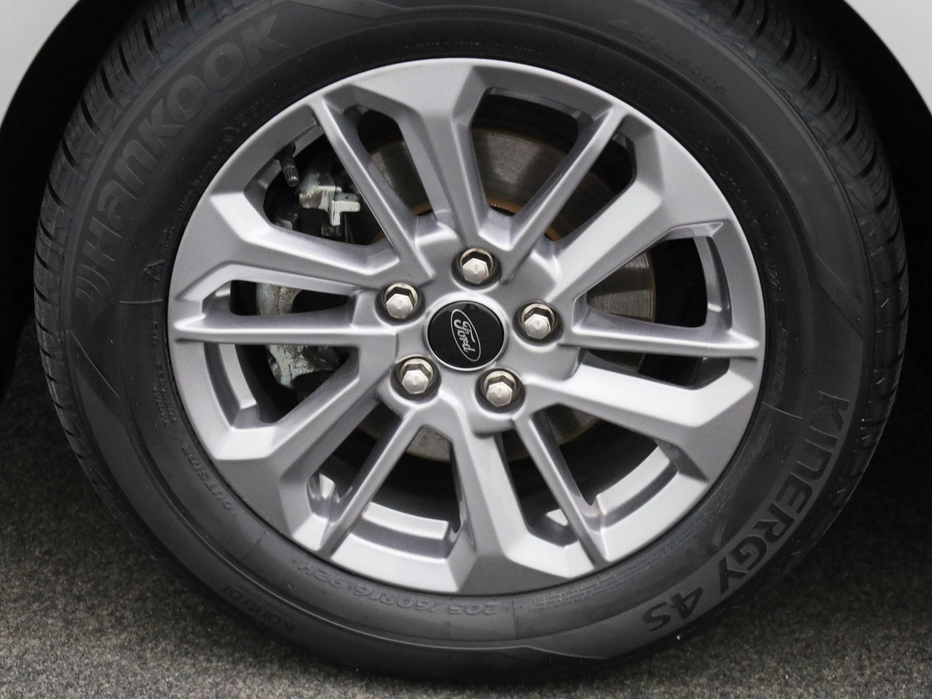 Ford-Focus-image-11