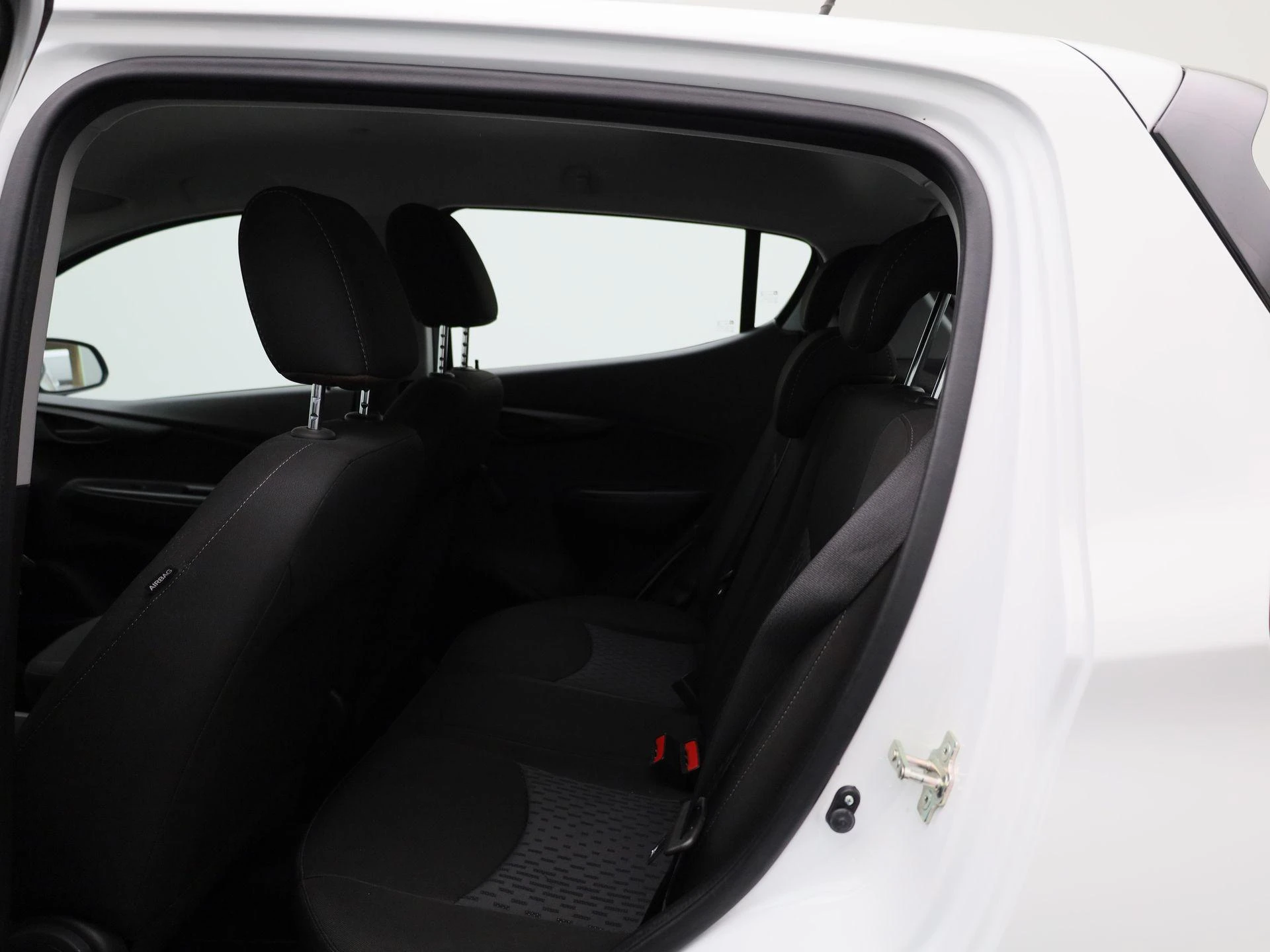 Opel-KARL-image-9