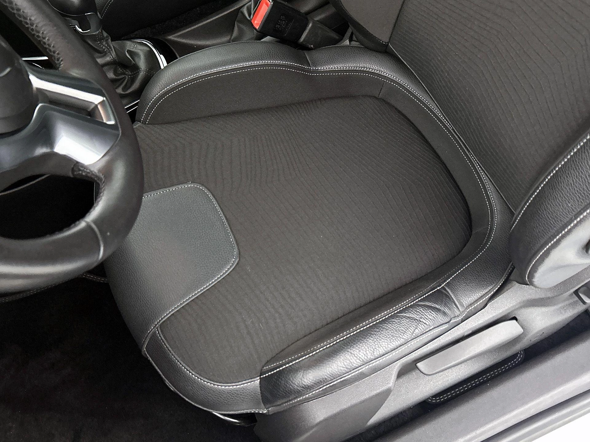 Opel ADAM 1.0 Turbo Rocks BlitZ