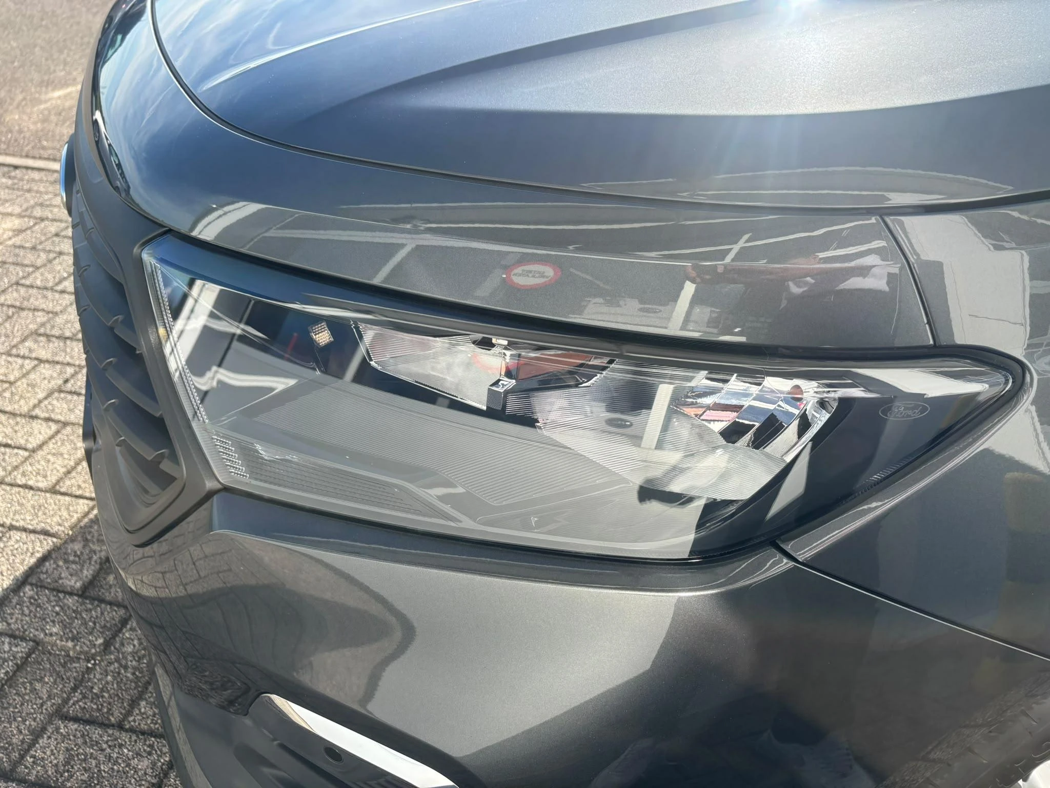 Ford-Connect-image-15