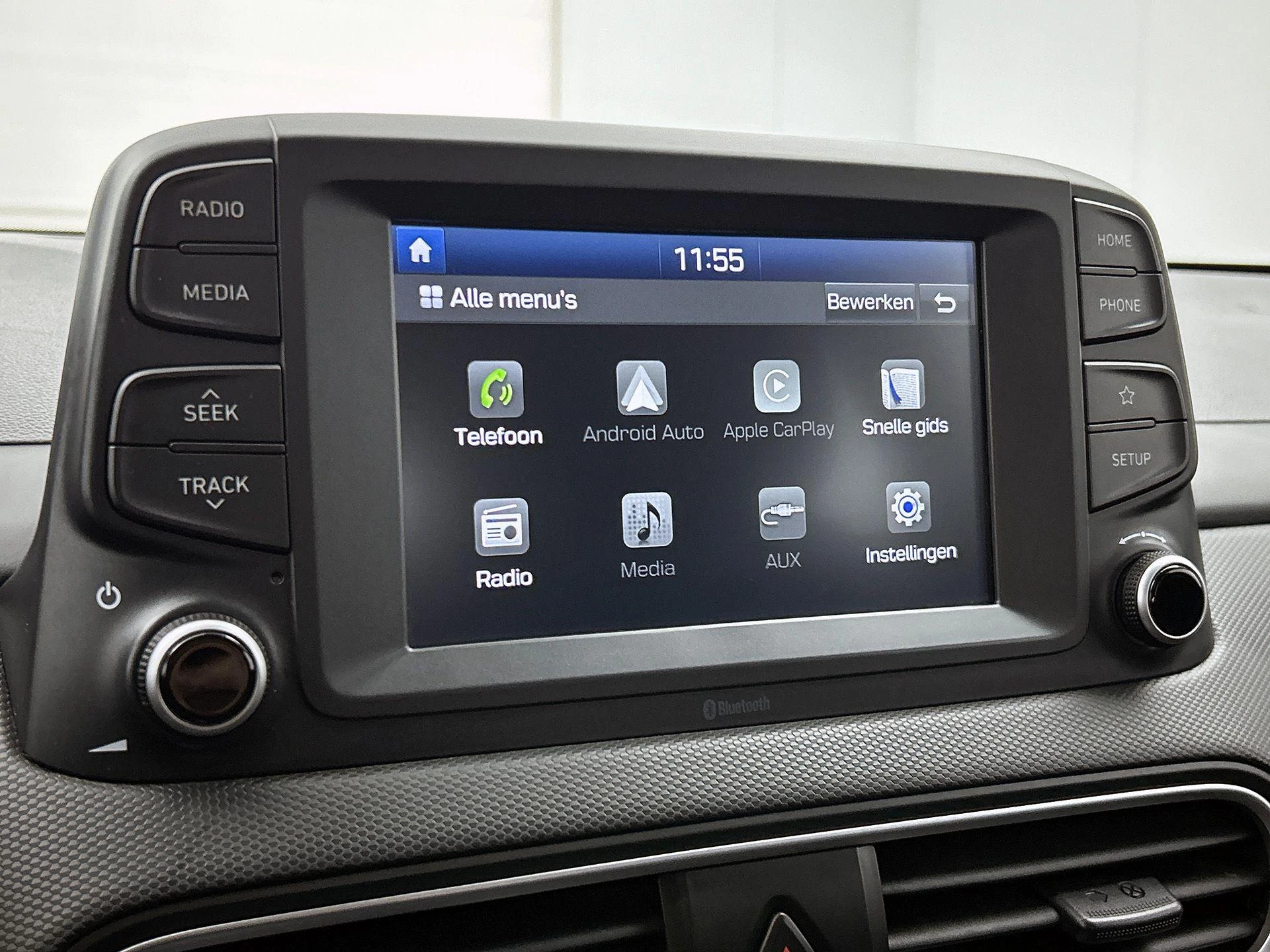 Hyundai-Kona-image-6