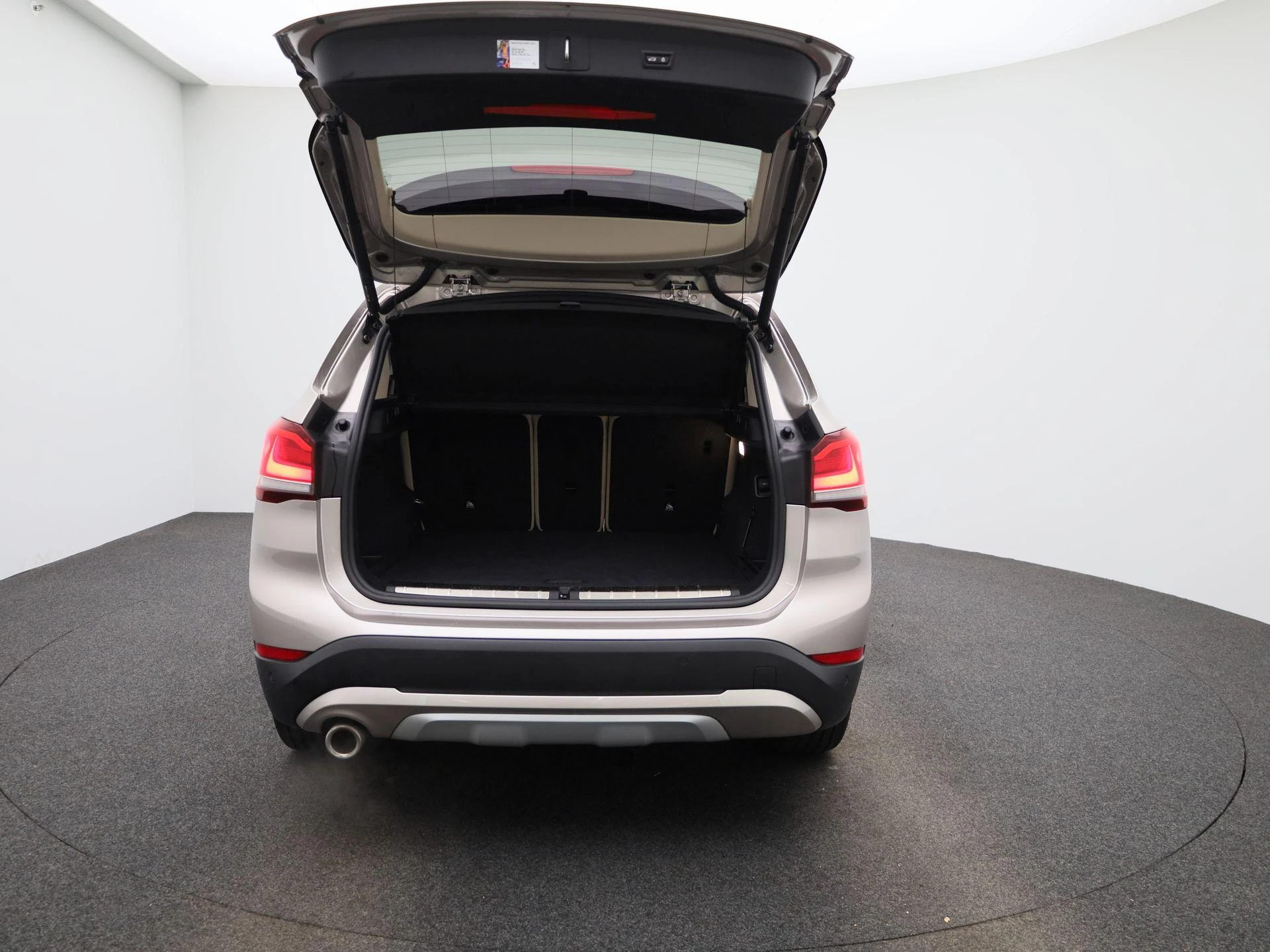 BMW-X1-image-10