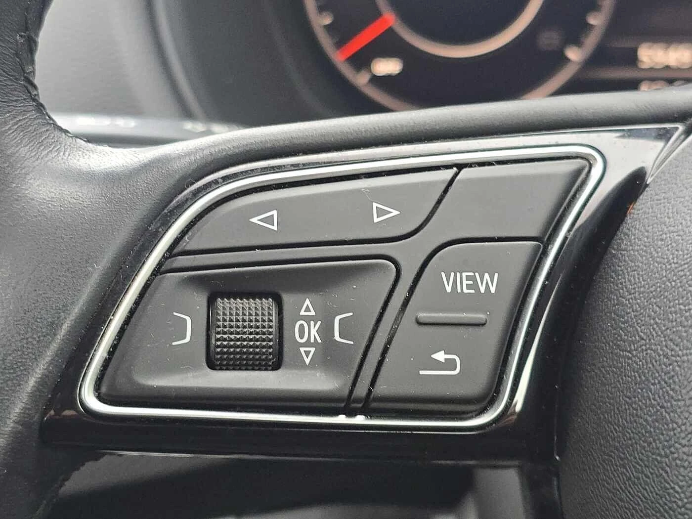 Audi-Q2-image-33