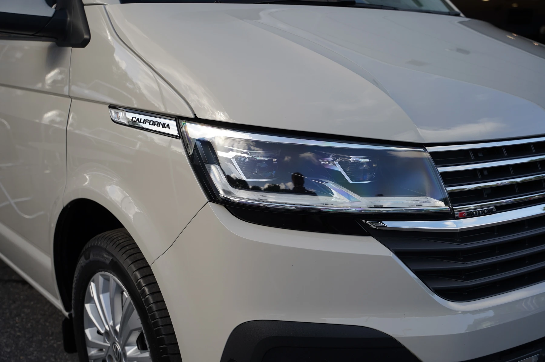 Volkswagen-California-image-42