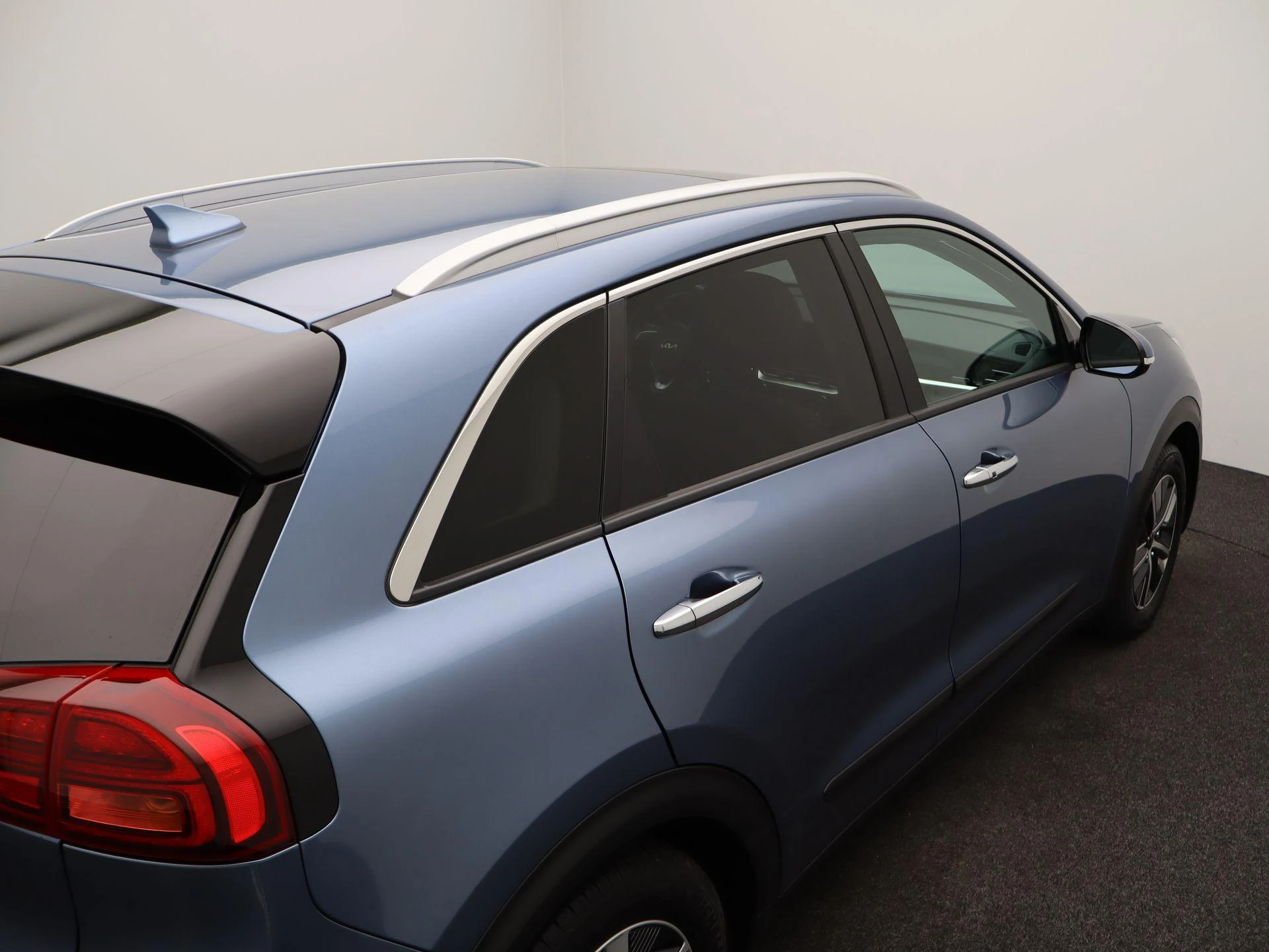 Kia-Niro-image-44