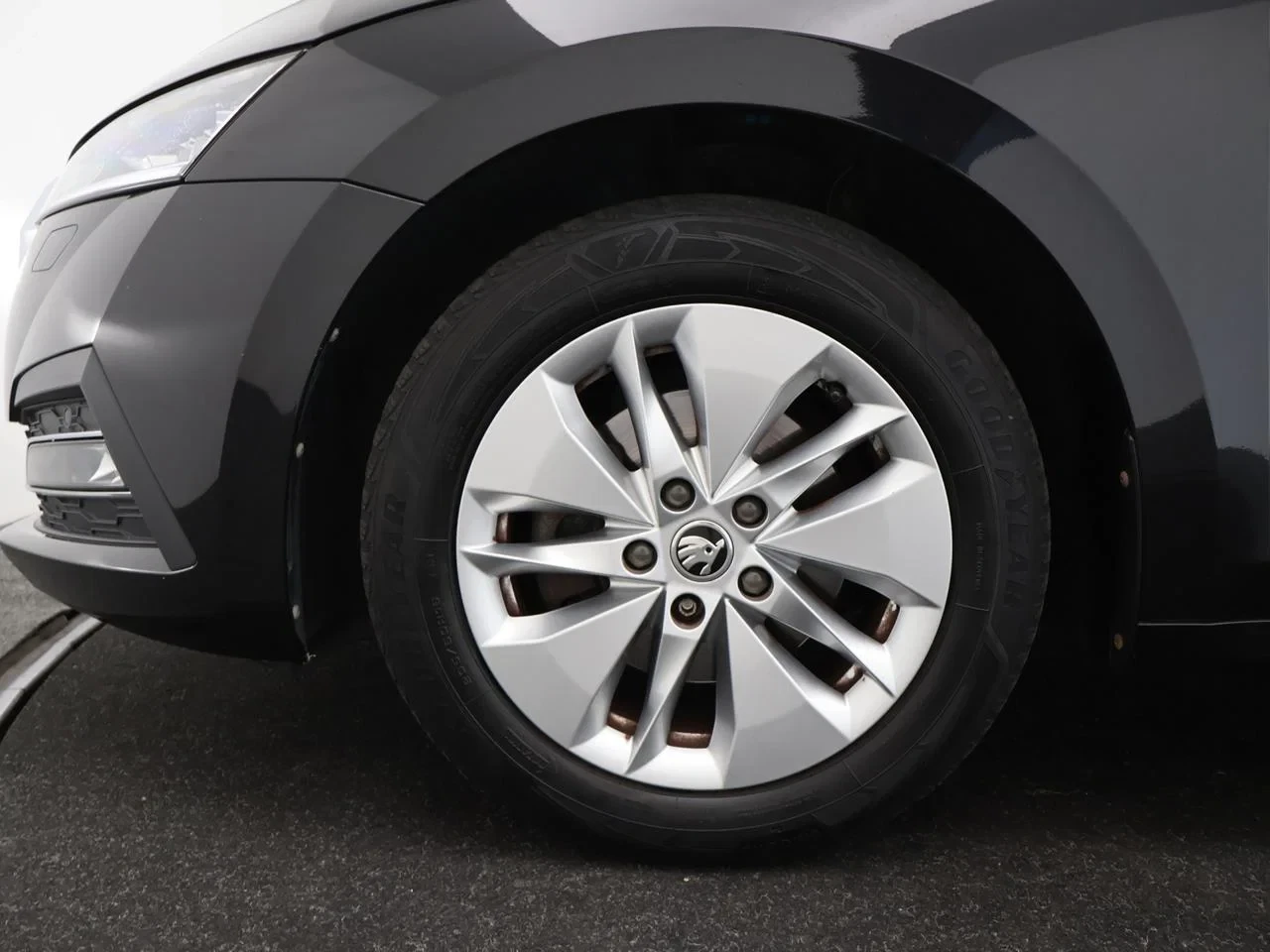 Škoda-Octavia-image-7