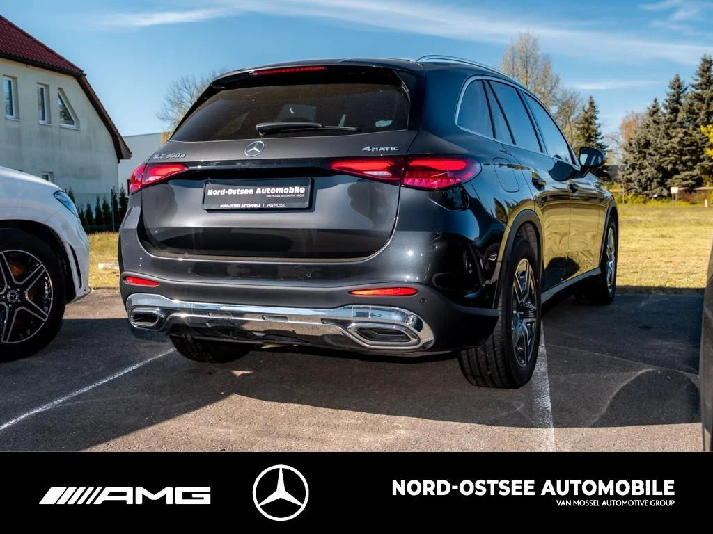 Mercedes-Benz-GLC-image-3