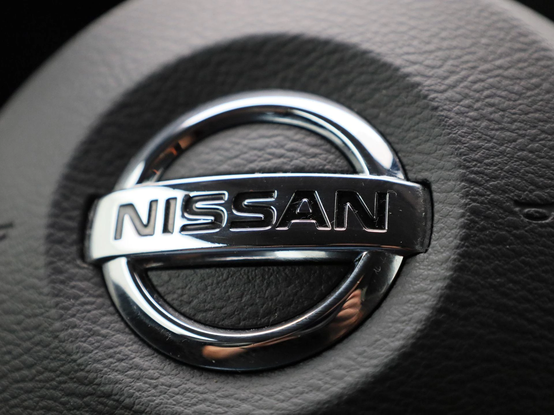 Nissan Micra 0.9 IG-T N-Connecta