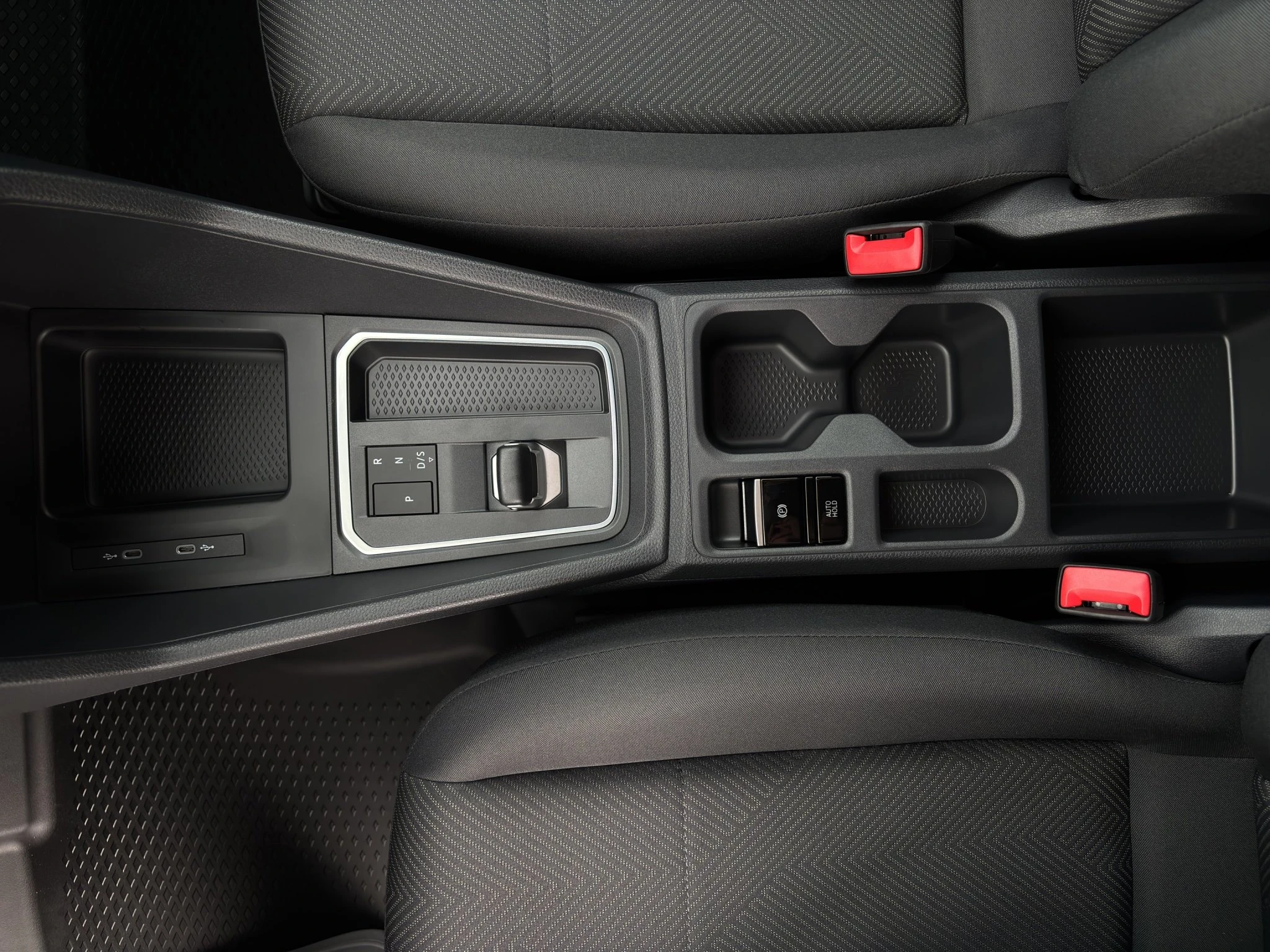 Ford-Transit Connect-image-21