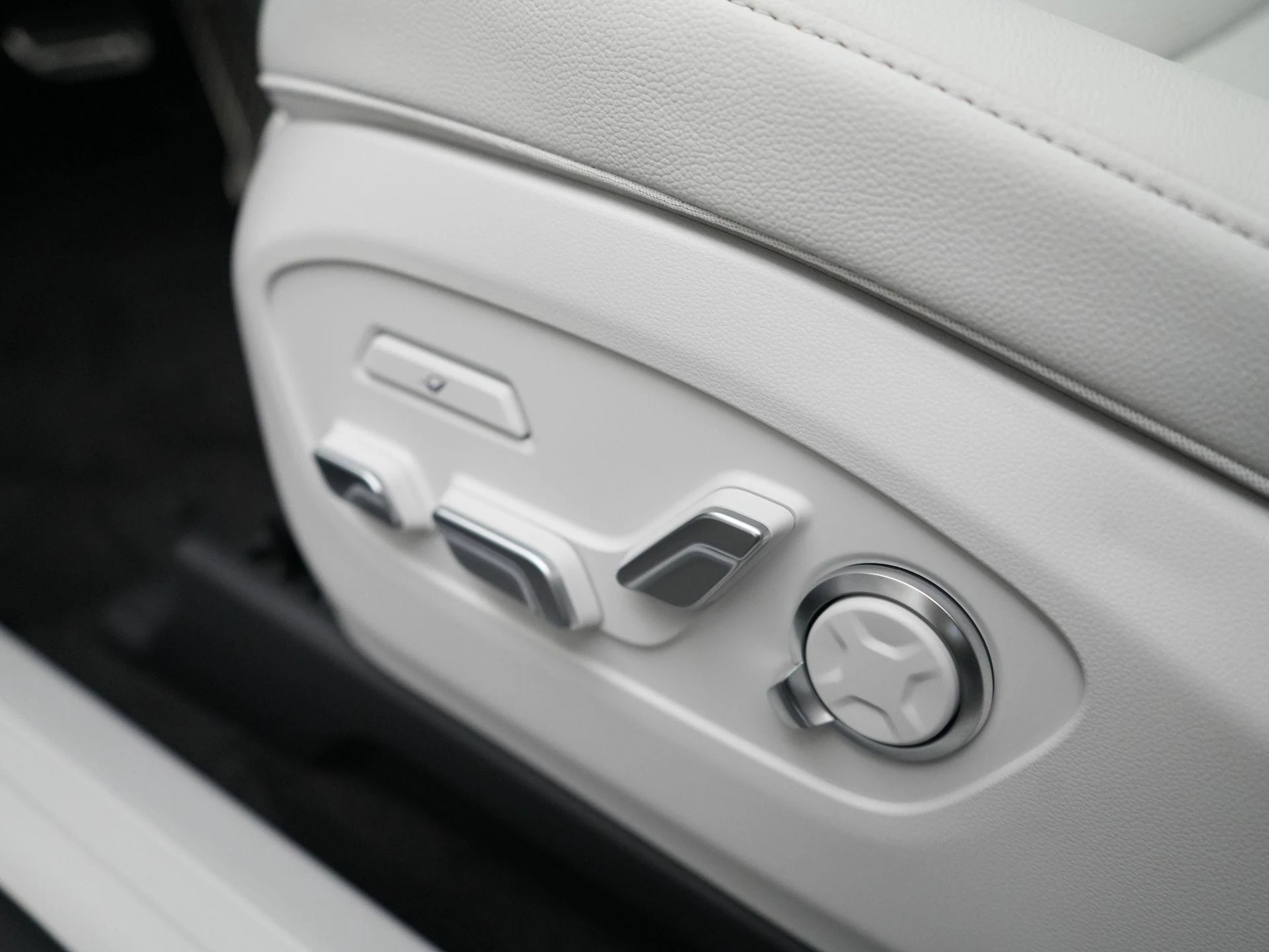 Hyundai-IONIQ 9-image-37