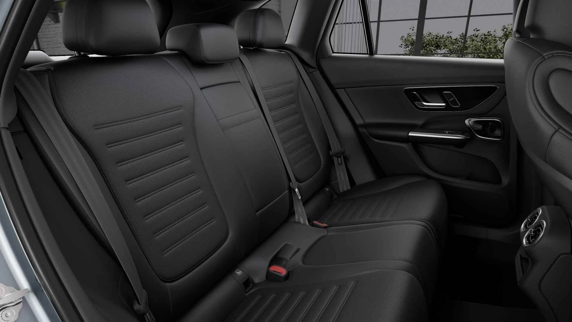 Mercedes-Benz-GLC-image-10