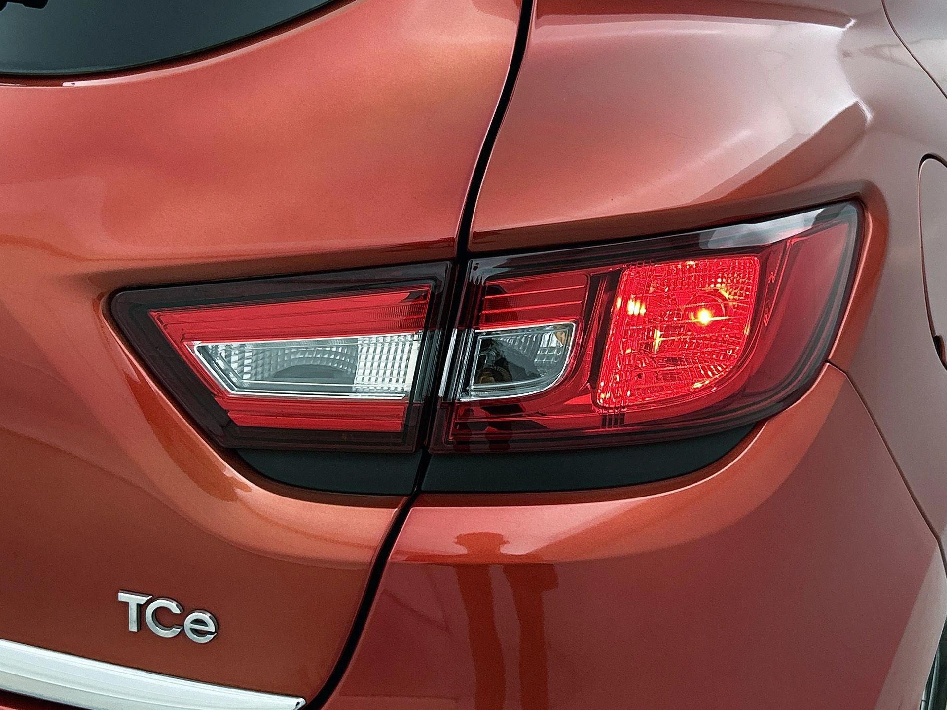 Renault-Clio-image-17