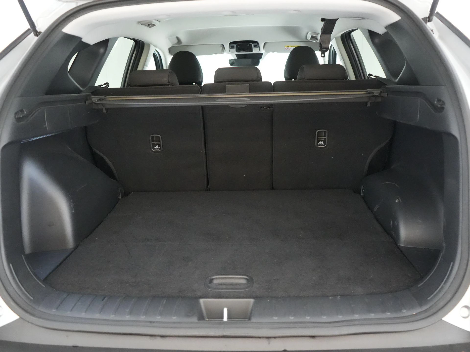 Hyundai-Tucson-image-15