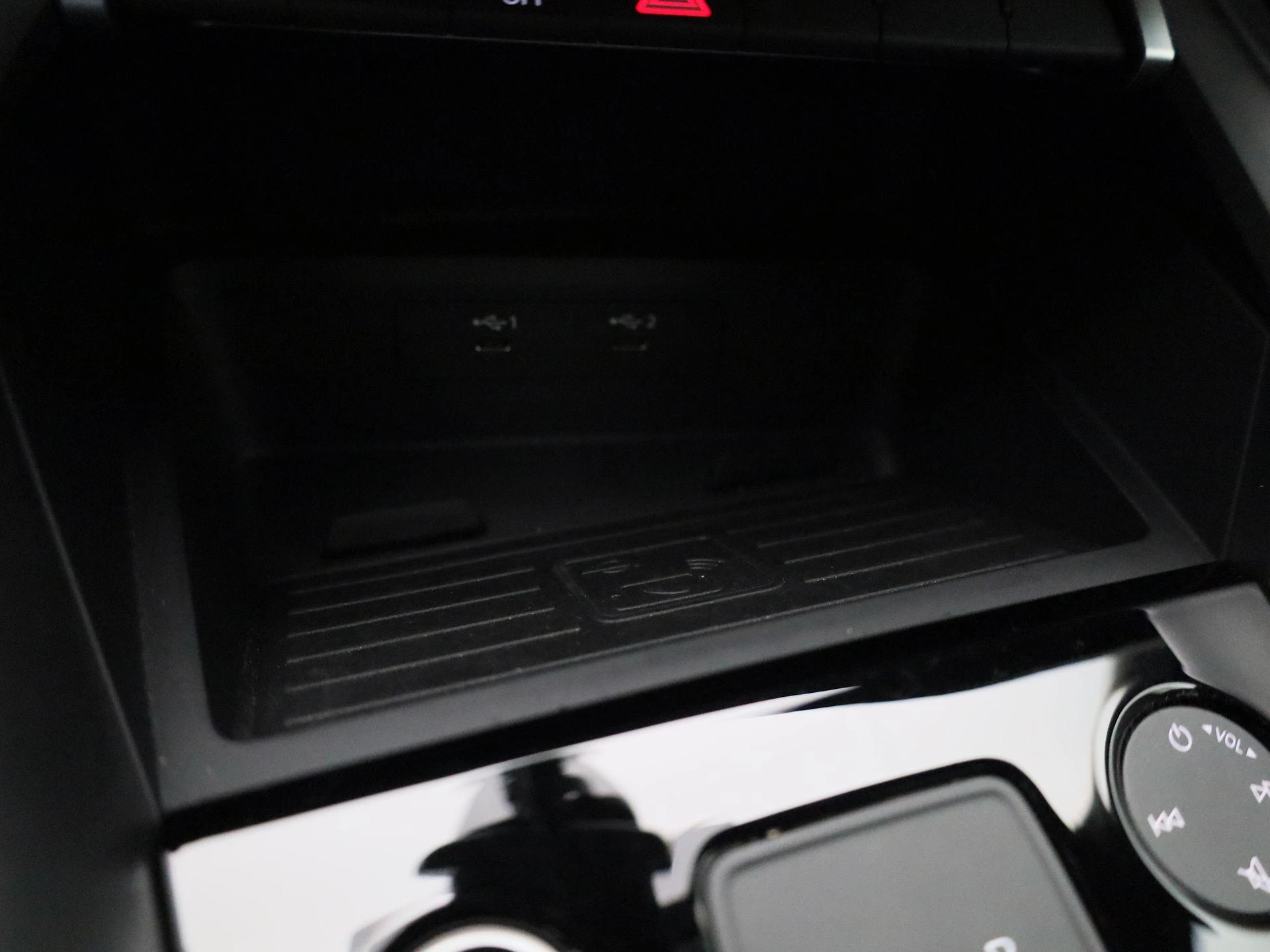 Audi-A3-image-22