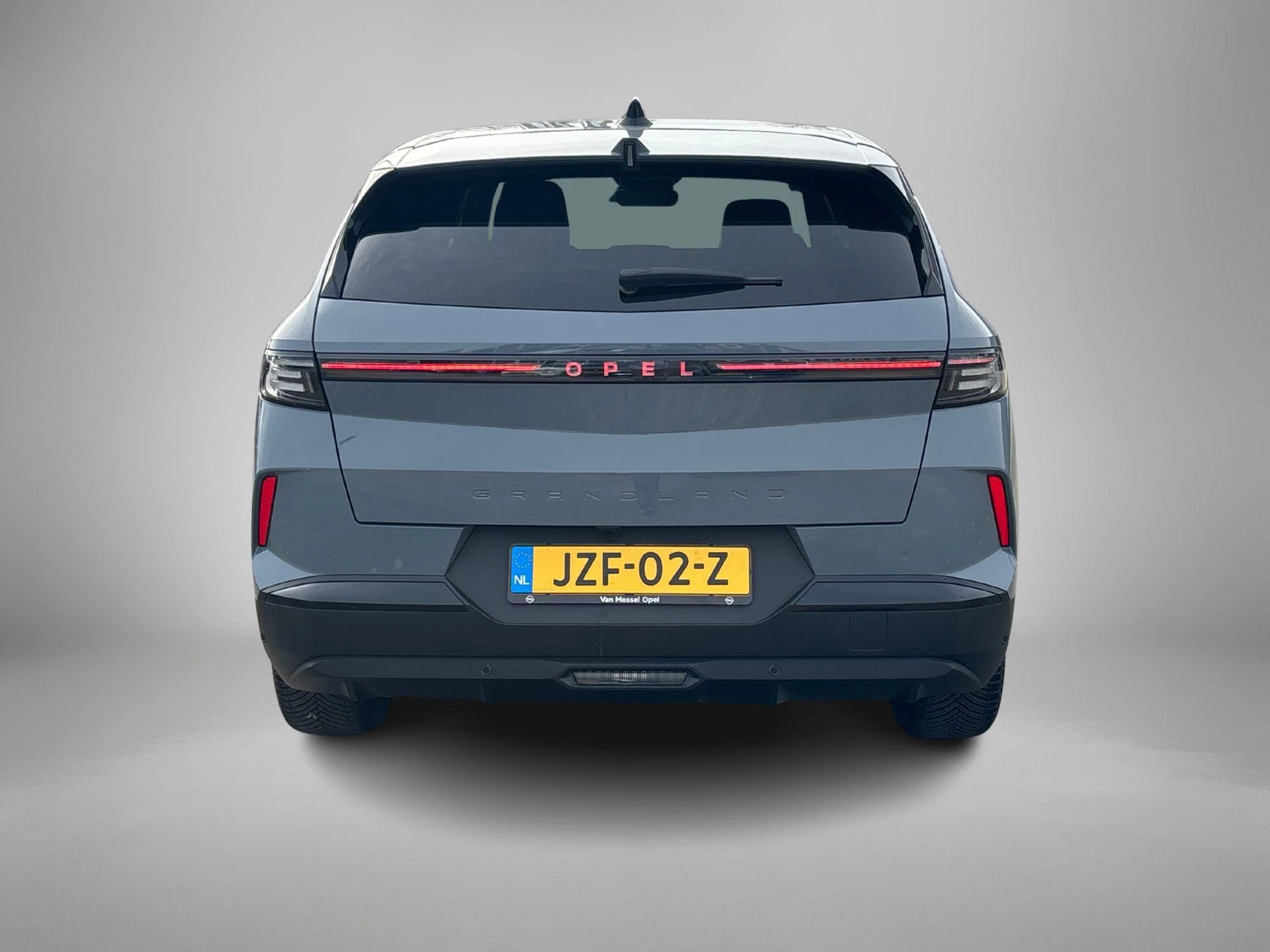 Opel-Grandland-image-6