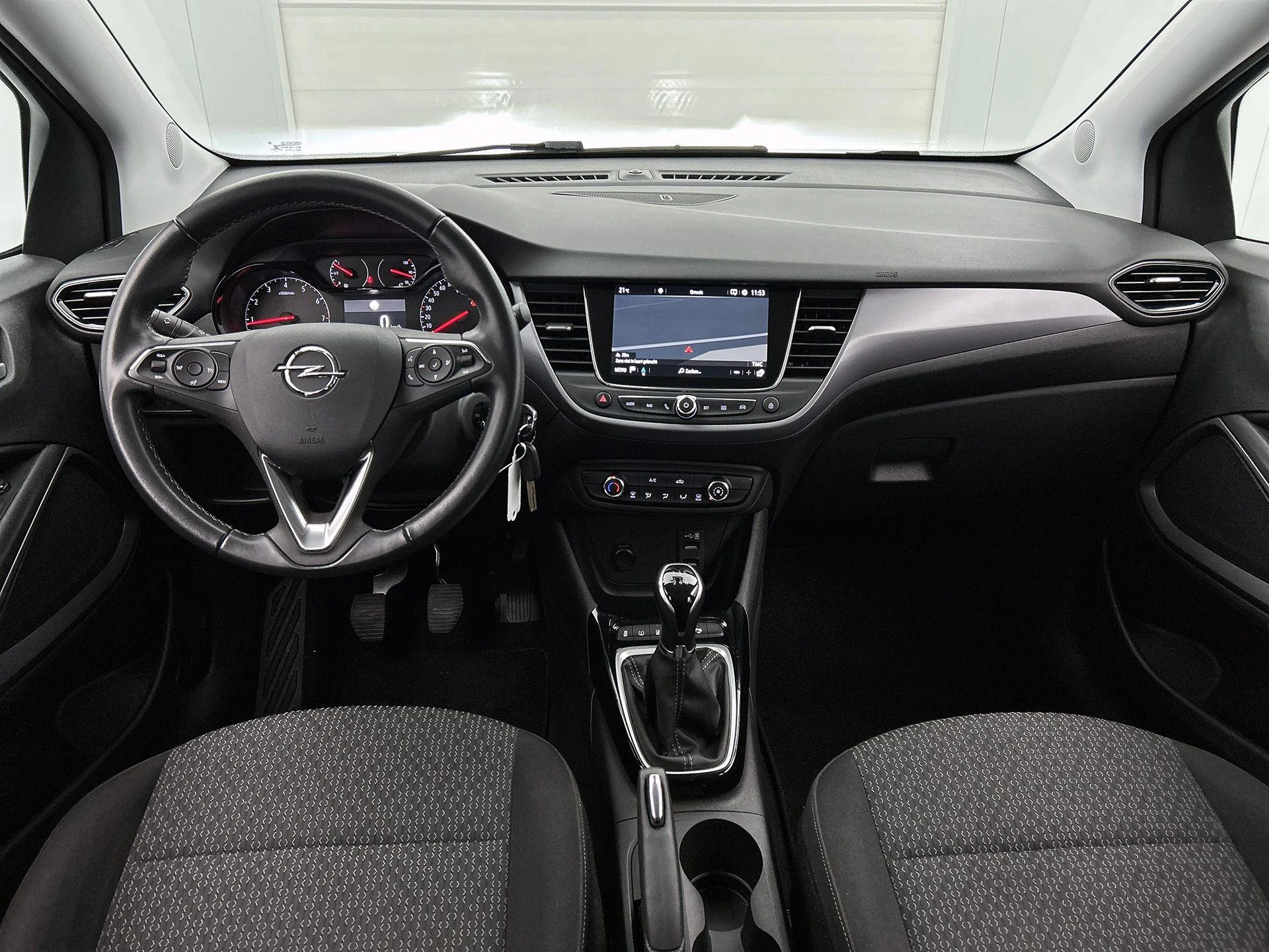 Opel-Crossland-image-20