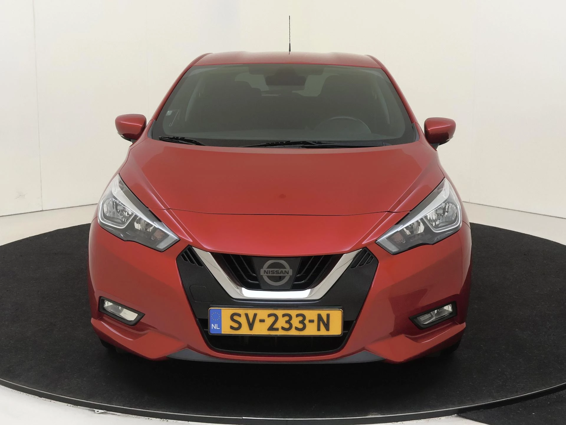 Nissan-Micra-image-5