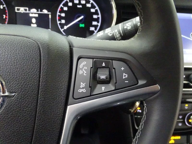 Opel-Mokka X-image-18