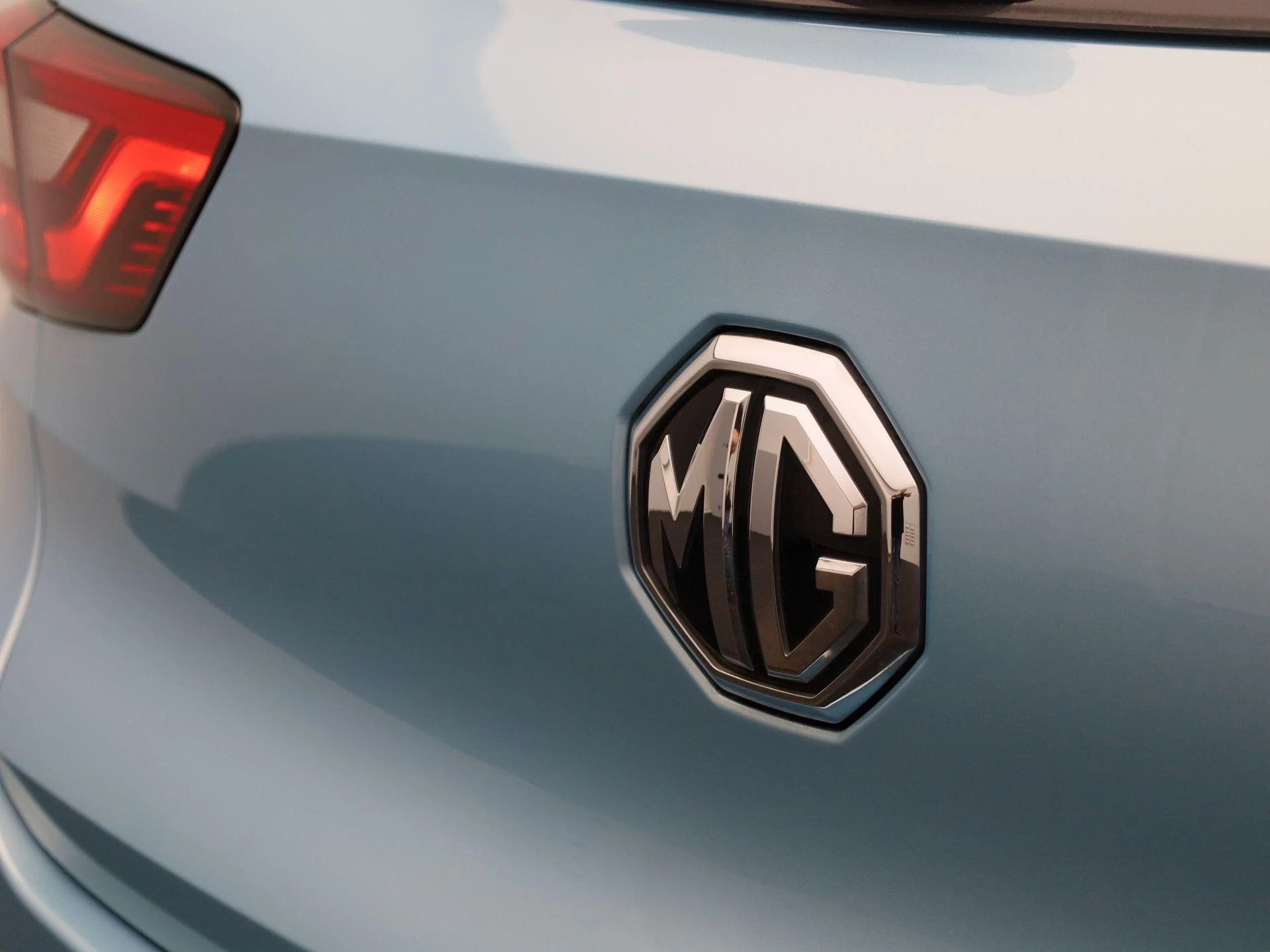 MG-ZS EV-image-40