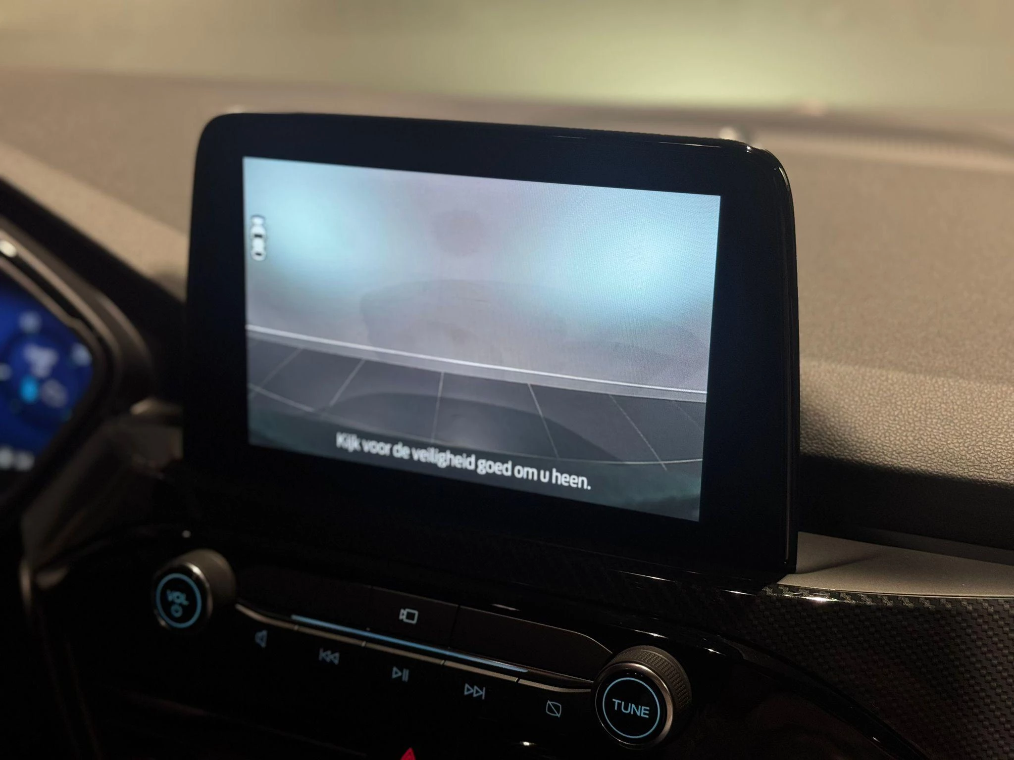 Ford Kuga PHEV ST-Line X|Driver Assist|Winterpack|B&O Sound