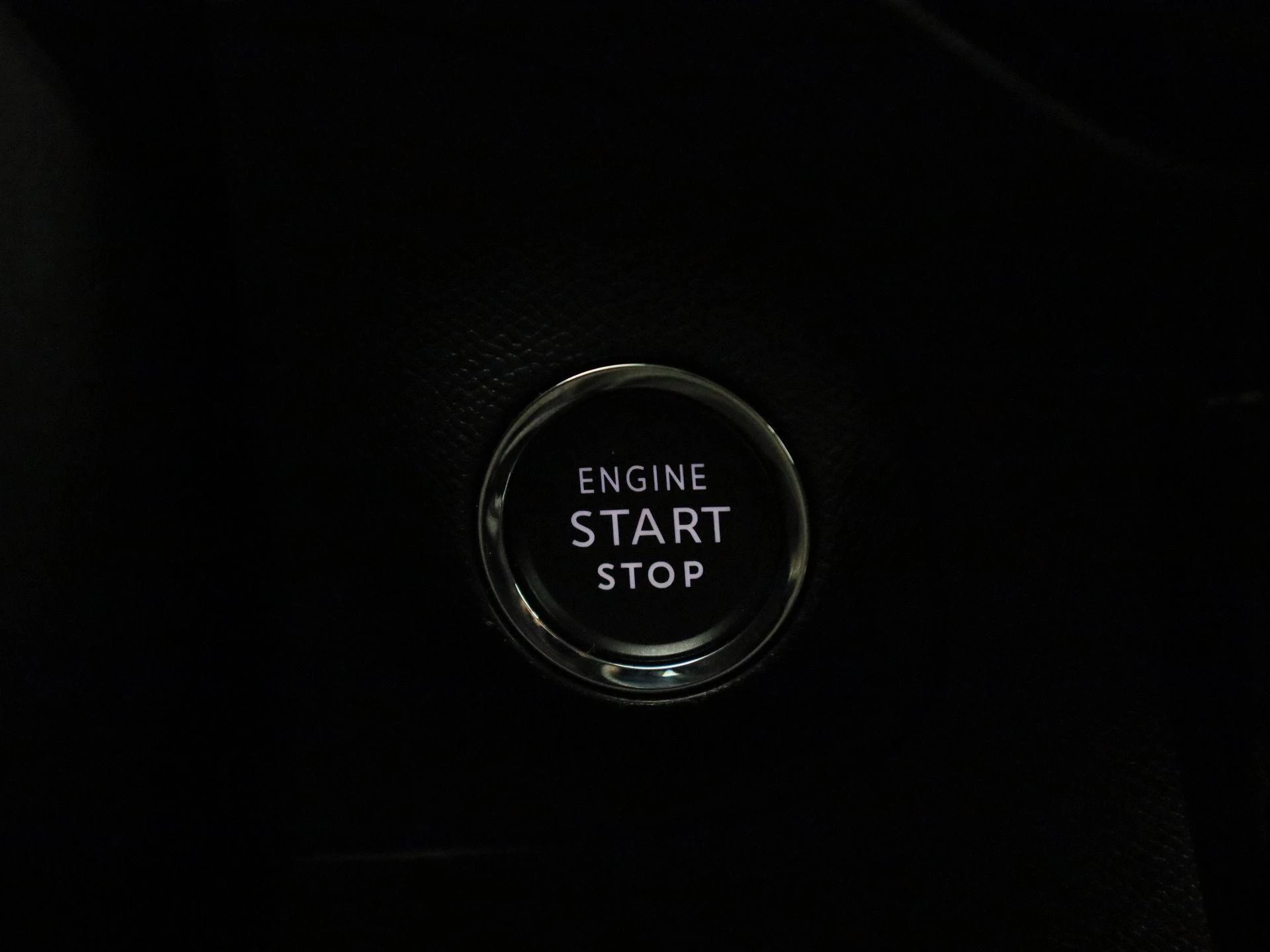 Opel-Mokka-e-image-21