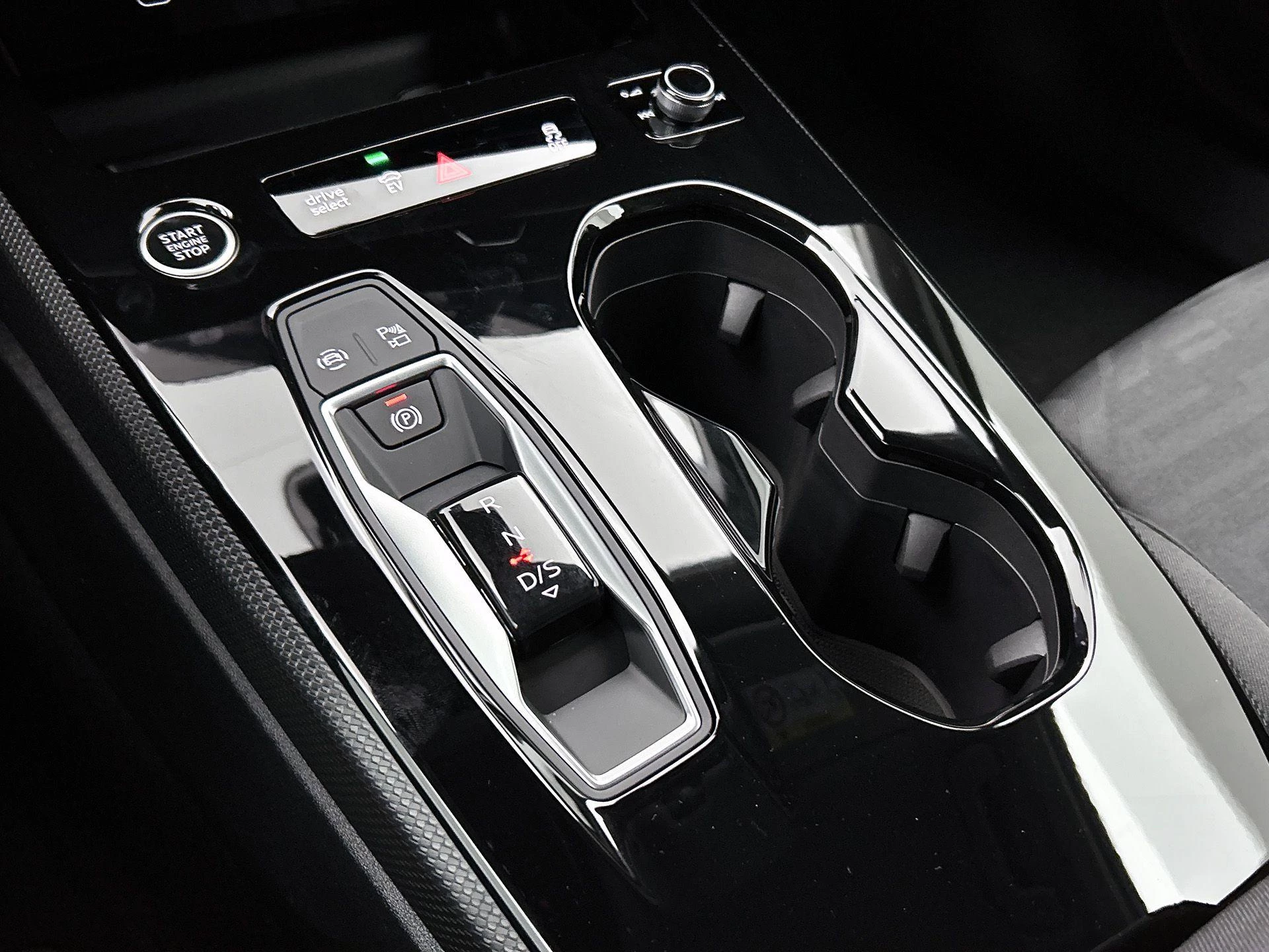 Audi-A5-image-37