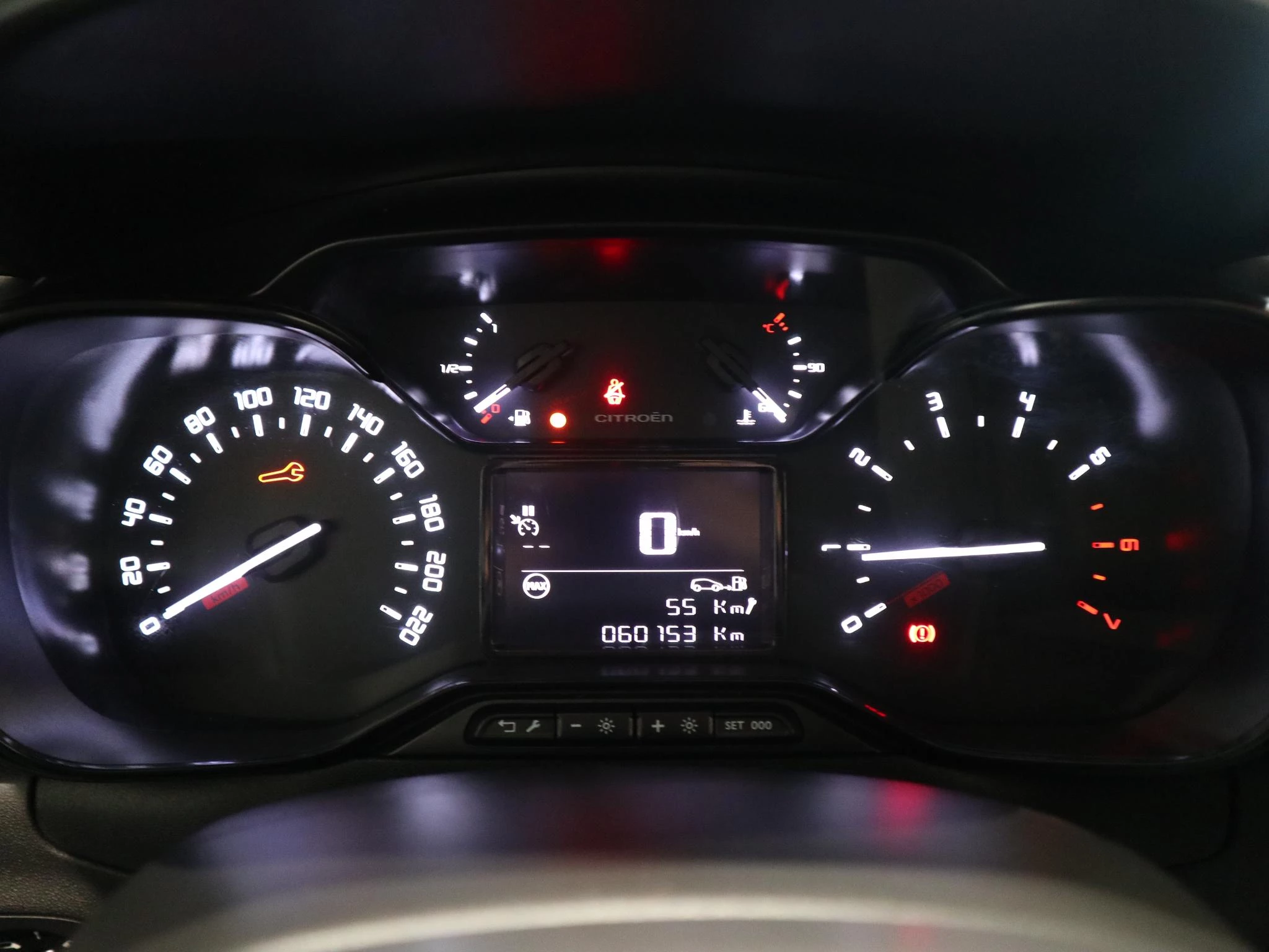 Citroën-C3-image-11