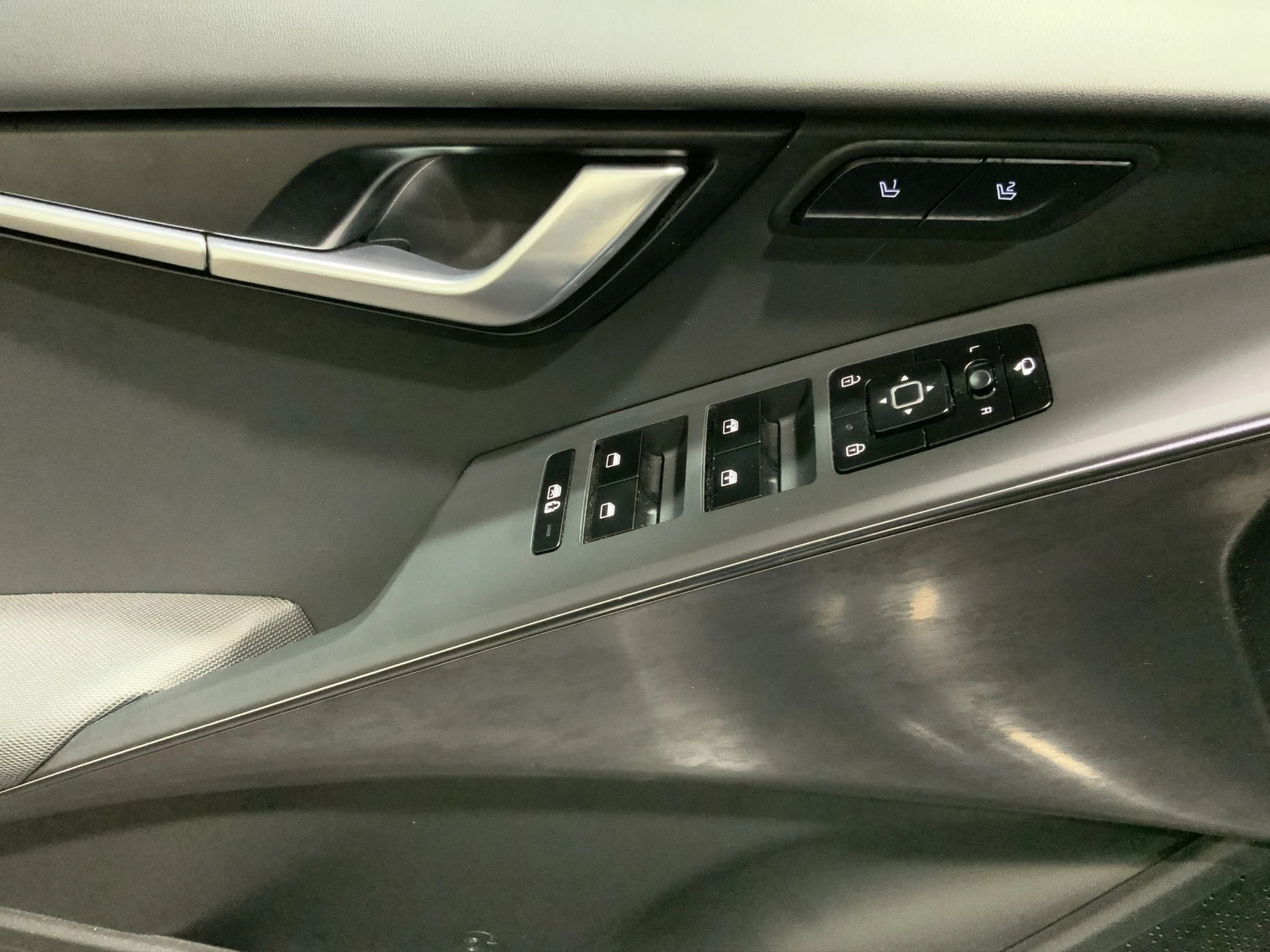 Kia-Niro-image-15
