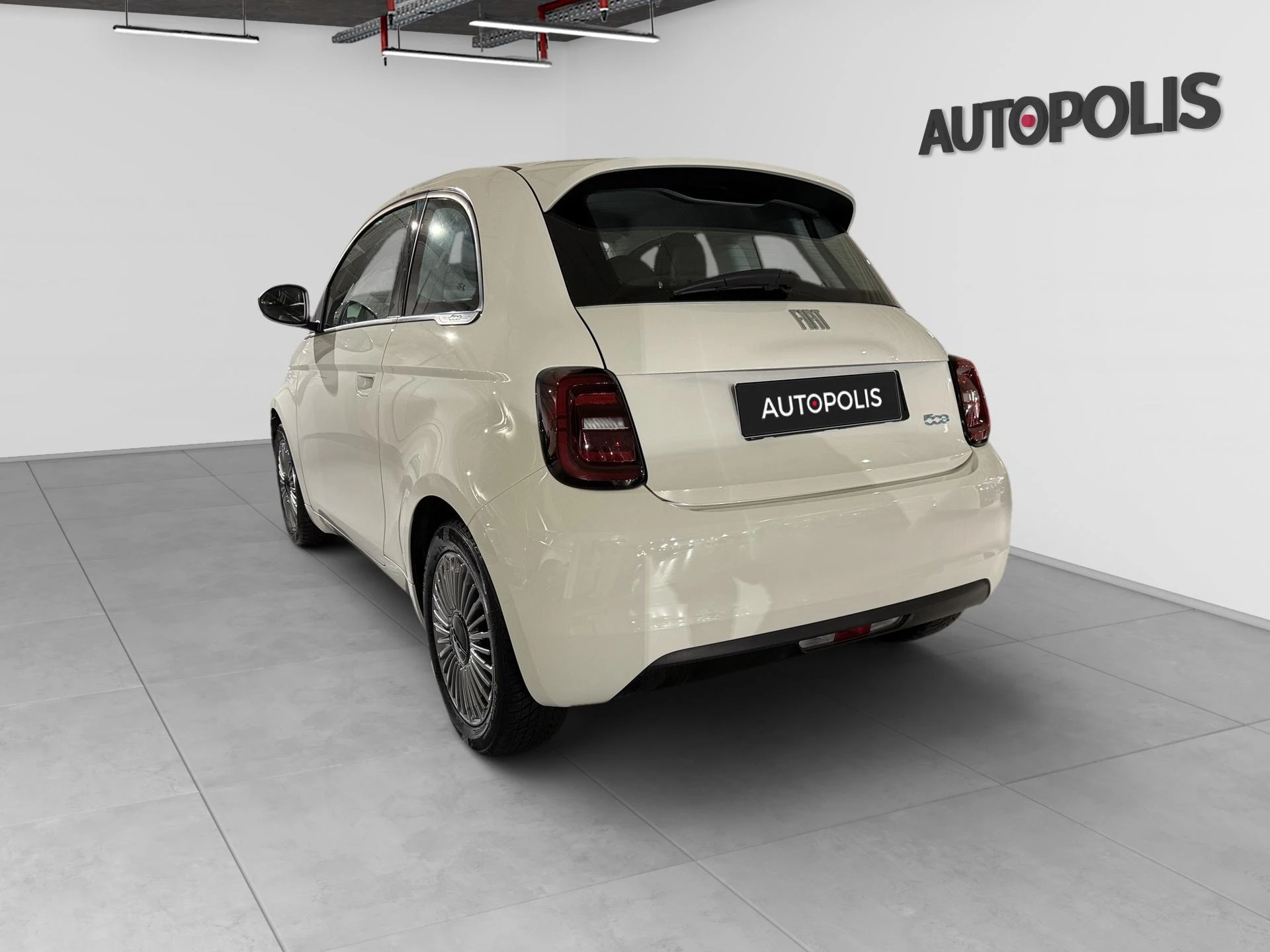 Fiat-500e-image-12