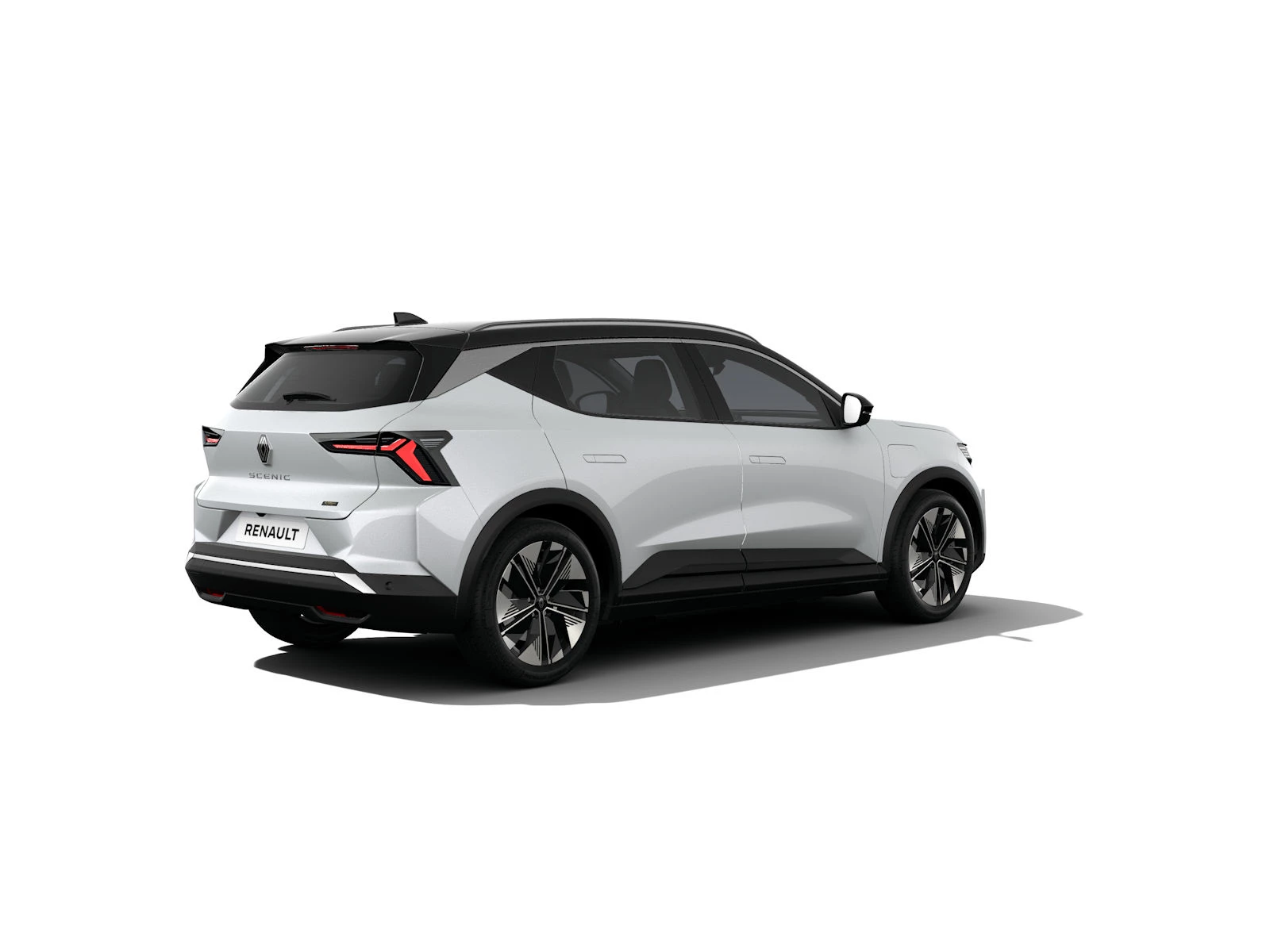 Renault-Scénic-image-7