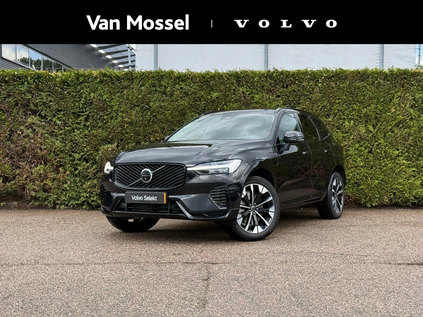 Volvo-XC60-image-0