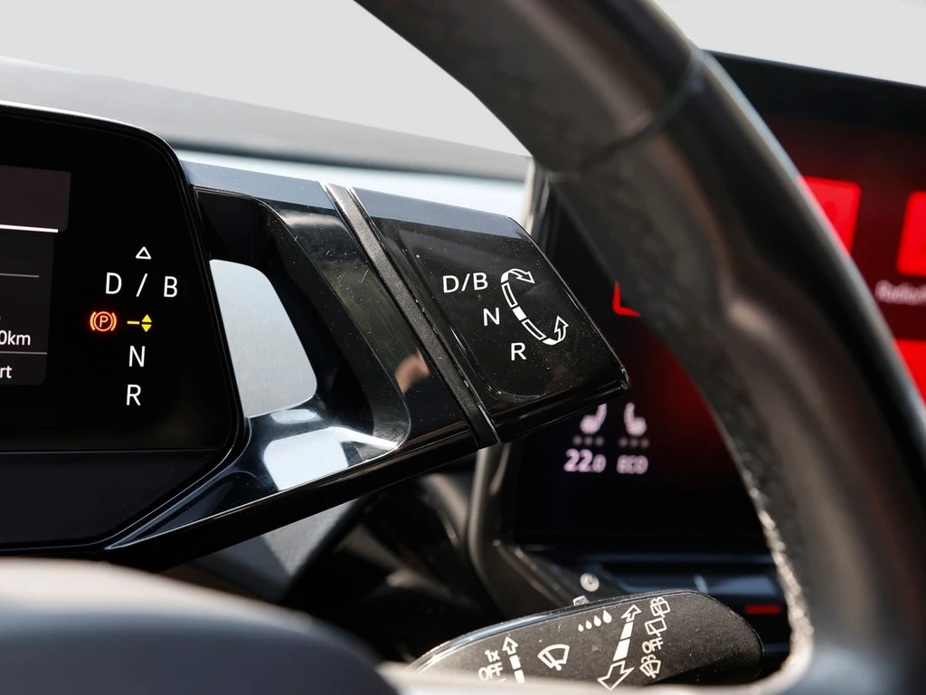 Volkswagen-ID.4-image-8