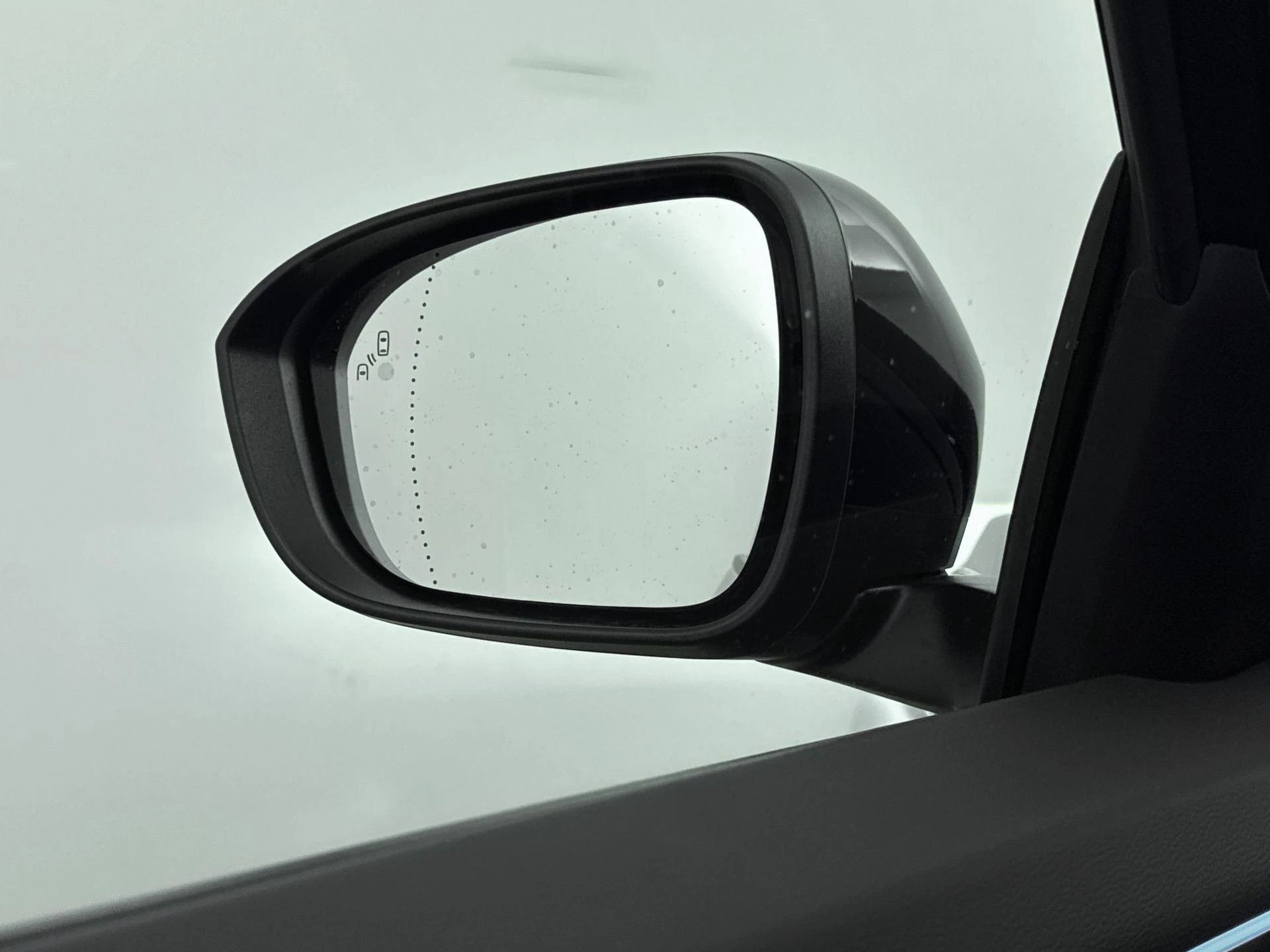 Renault-Austral-image-19