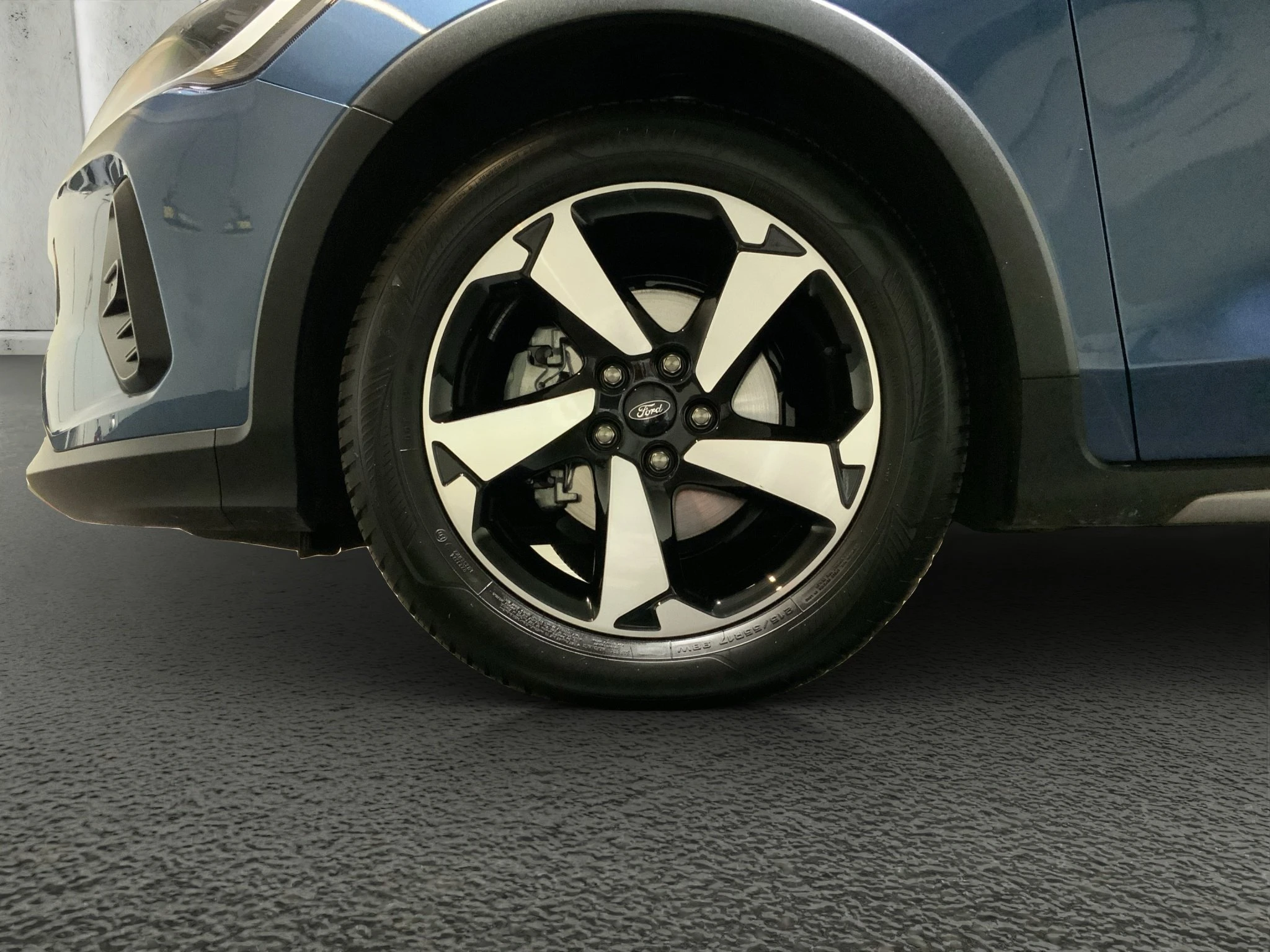 Ford-Focus-image-8