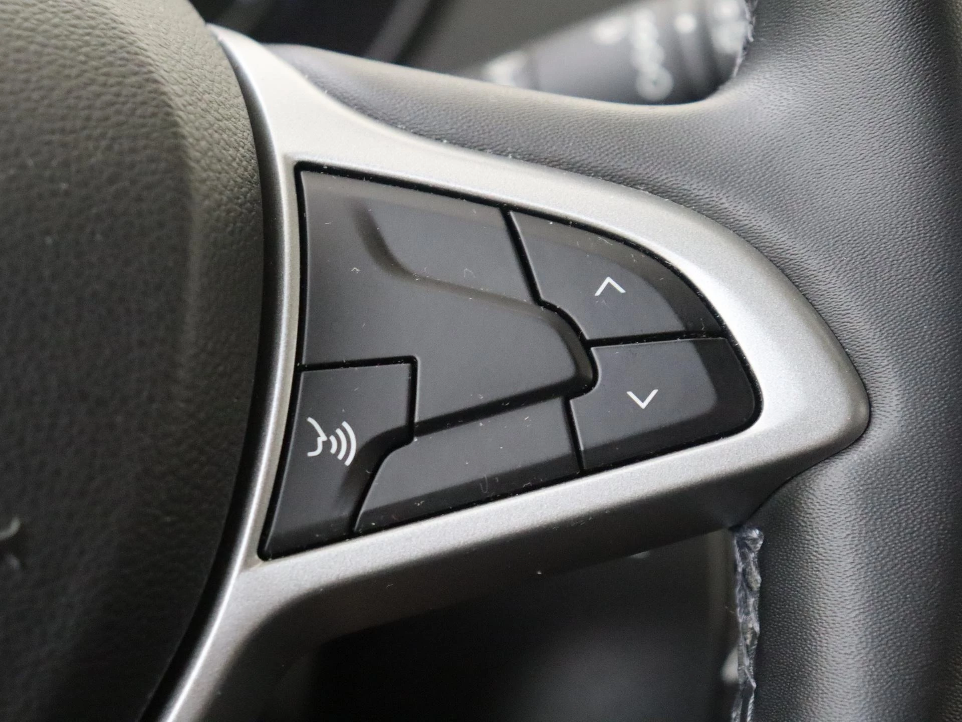 Dacia-Duster-image-18
